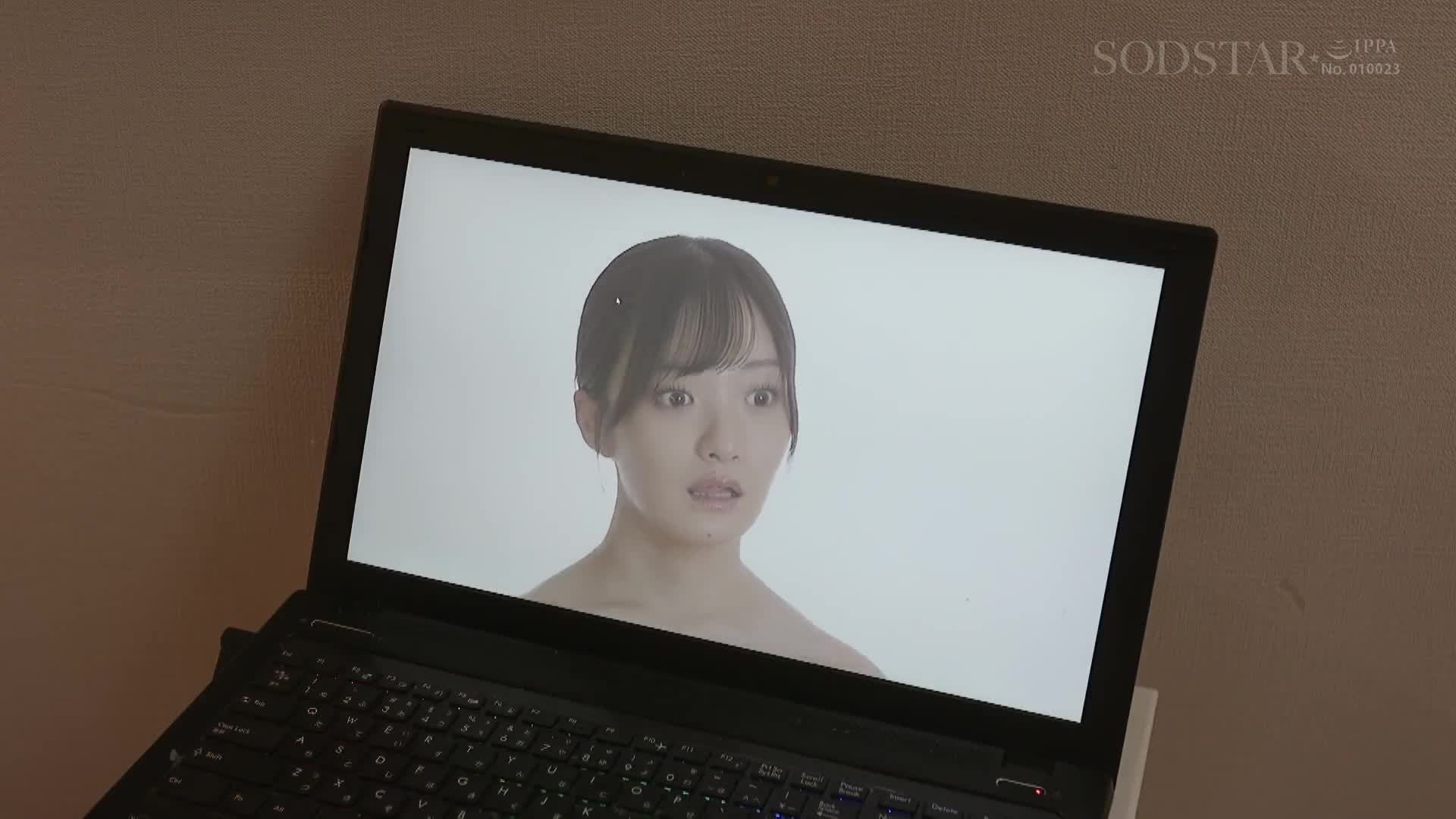 I won&#039;t allow a flight attendant to abandon me, a veteran pilot who has just retired. I&#039;ll do what I want at a brainwashing salon! Nagisa Love - AV大平台-Chinese Subtitles, Adult Films, AV, China, Online Streaming