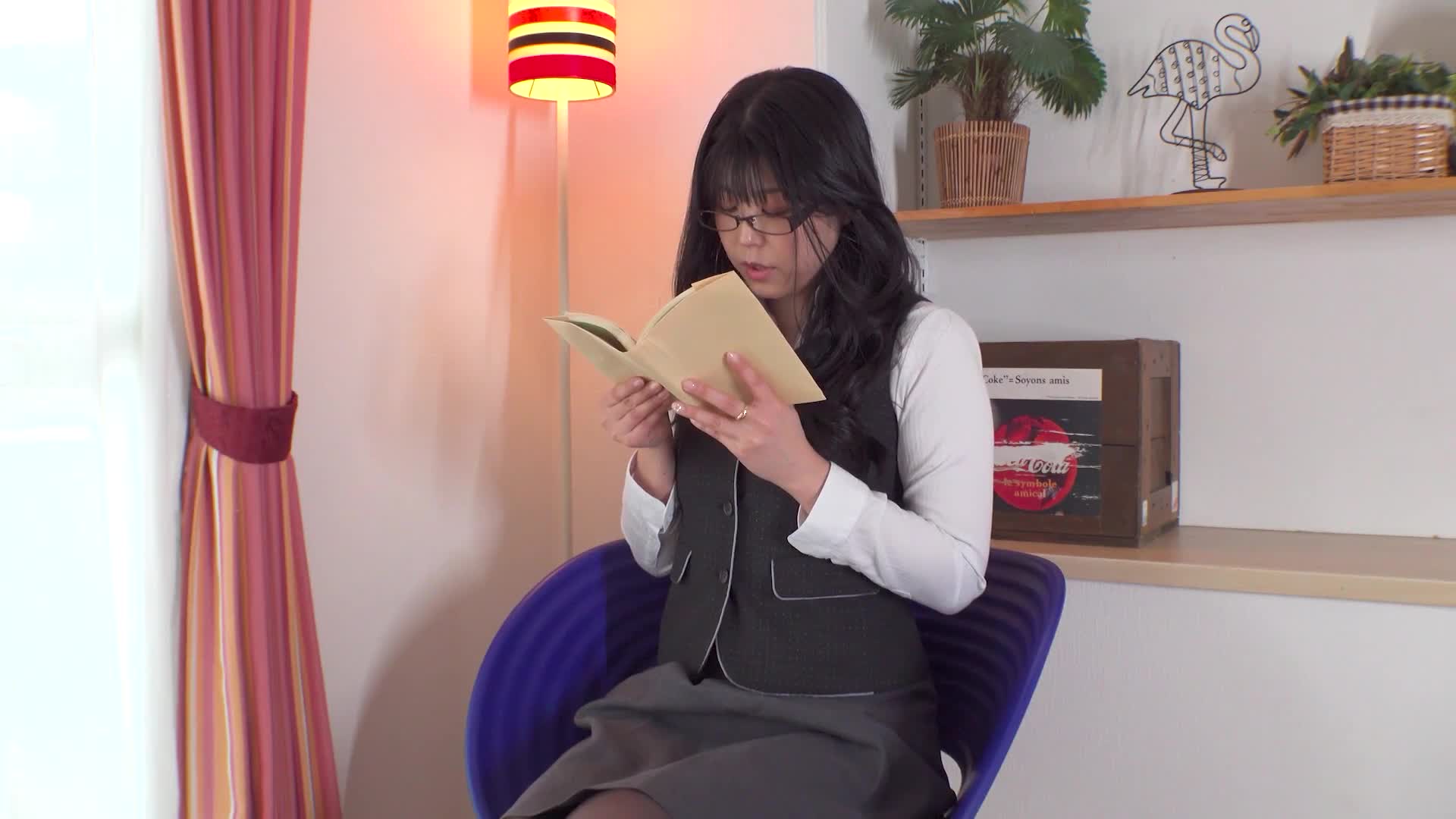 A collection of pretentious short stories Yumeji - AV大平台-Chinese Subtitles, Adult Films, AV, China, Online Streaming
