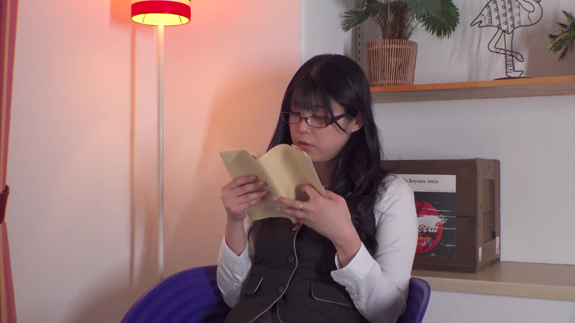 A collection of pretentious short stories Yumeji - AV大平台-Chinese Subtitles, Adult Films, AV, China, Online Streaming