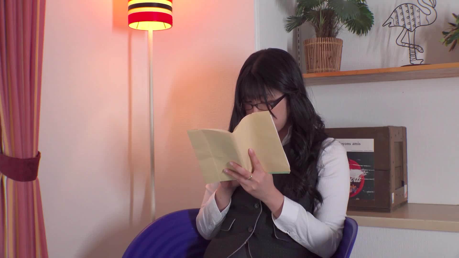 A collection of pretentious short stories Yumeji - AV大平台-Chinese Subtitles, Adult Films, AV, China, Online Streaming