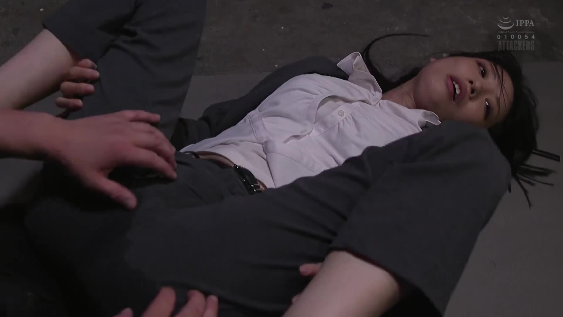 A lonely female investigator who is dominated by sex by aphrodisiacs, Tsukinoe Sui - AV大平台-Chinese Subtitles, Adult Films, AV, China, Online Streaming