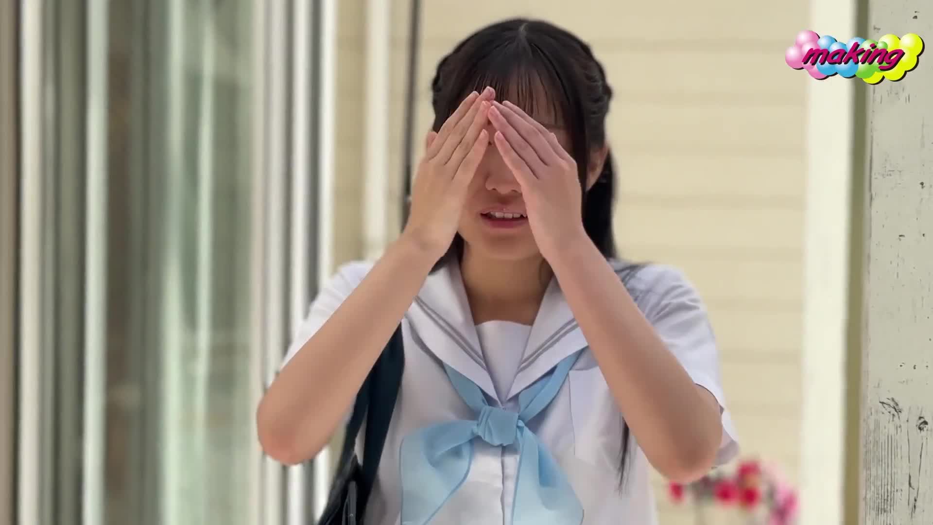 I&#039;ve done it Kishimoto Mami - AV大平台-Chinese Subtitles, Adult Films, AV, China, Online Streaming
