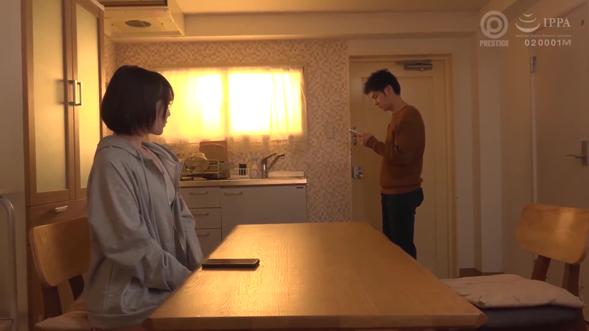 Saturday, after getting an erection, I used my erect penis to completely dry it. Suzumura Airi - AV大平台-Chinese Subtitles, Adult Films, AV, China, Online Streaming