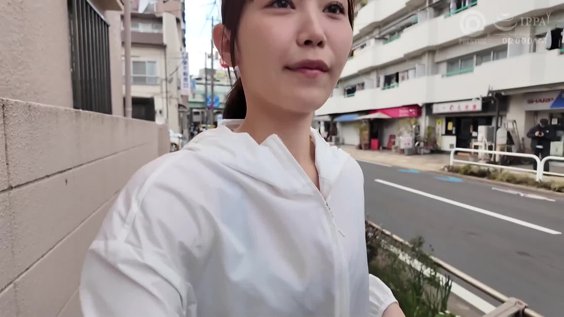 Amateur boy and I spent the whole day alone. Shaku Yaris - AV大平台-Chinese Subtitles, Adult Films, AV, China, Online Streaming