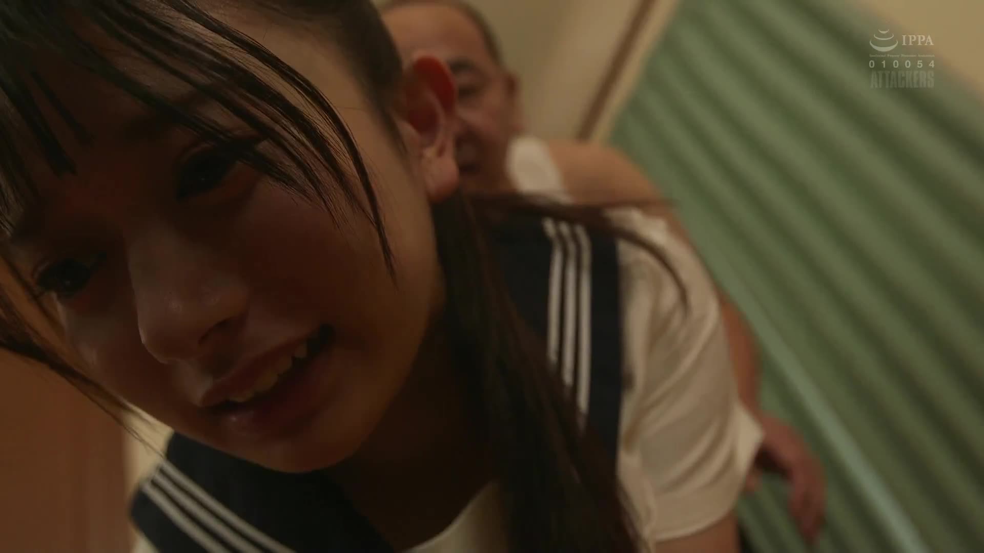After being released from prison, I raped the daughter of a woman I raped. Kitaoka Gorin. - AV大平台-Chinese Subtitles, Adult Films, AV, China, Online Streaming