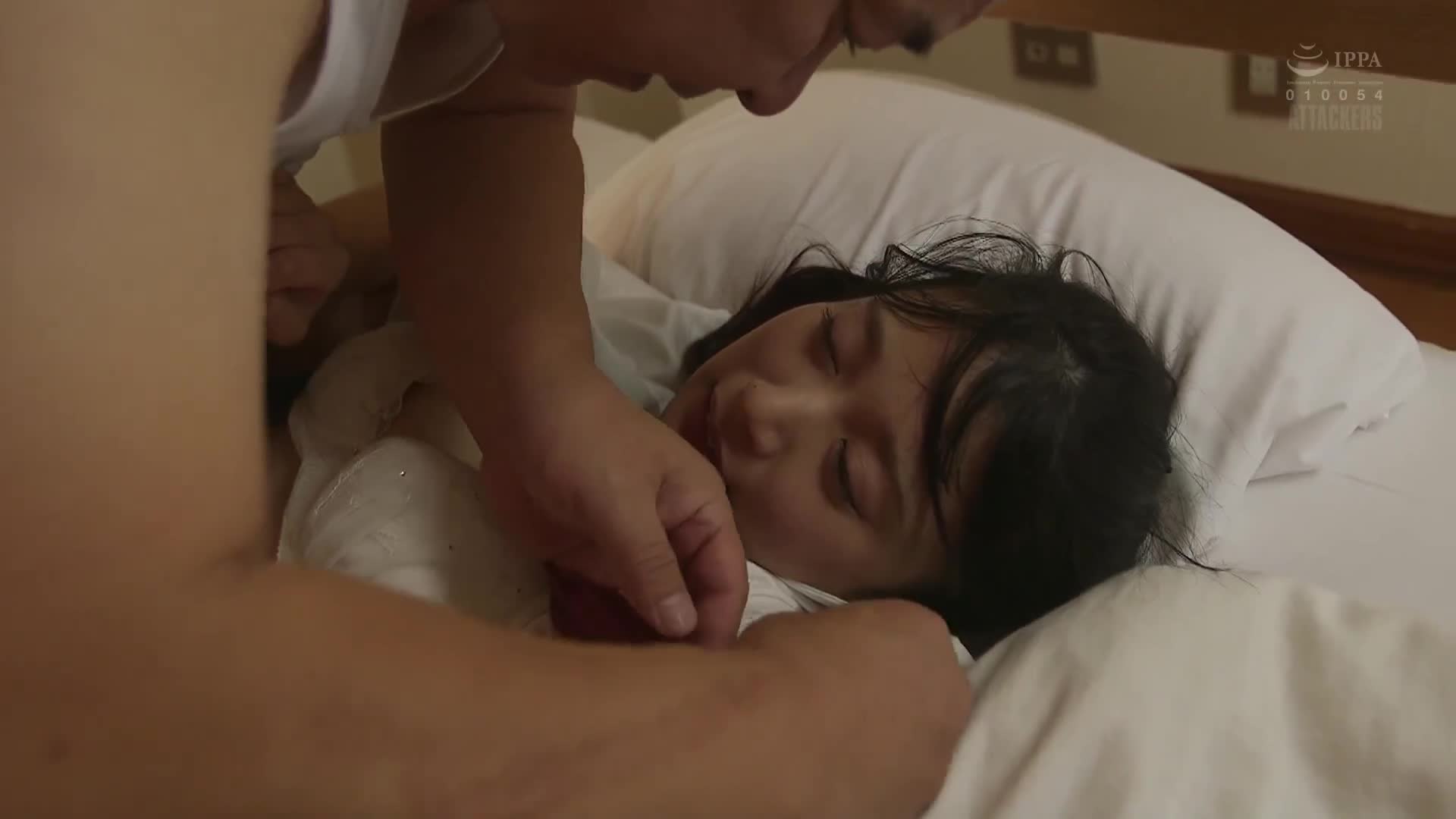 After being released from prison, I raped the daughter of a woman I raped. Kitaoka Gorin. - AV大平台-Chinese Subtitles, Adult Films, AV, China, Online Streaming