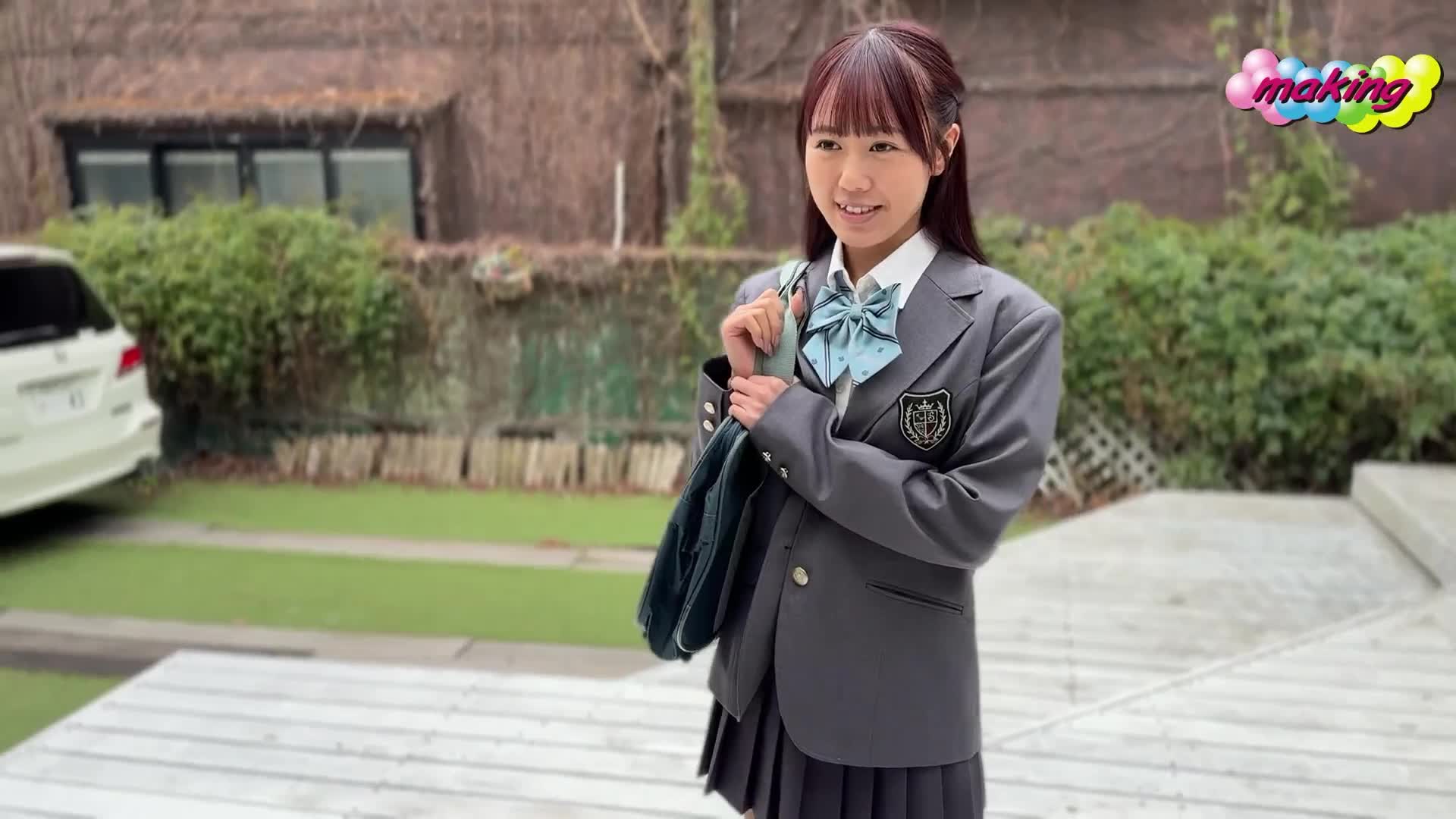 Pure Labyrinth Ejima Nana - AV大平台-Chinese Subtitles, Adult Films, AV, China, Online Streaming