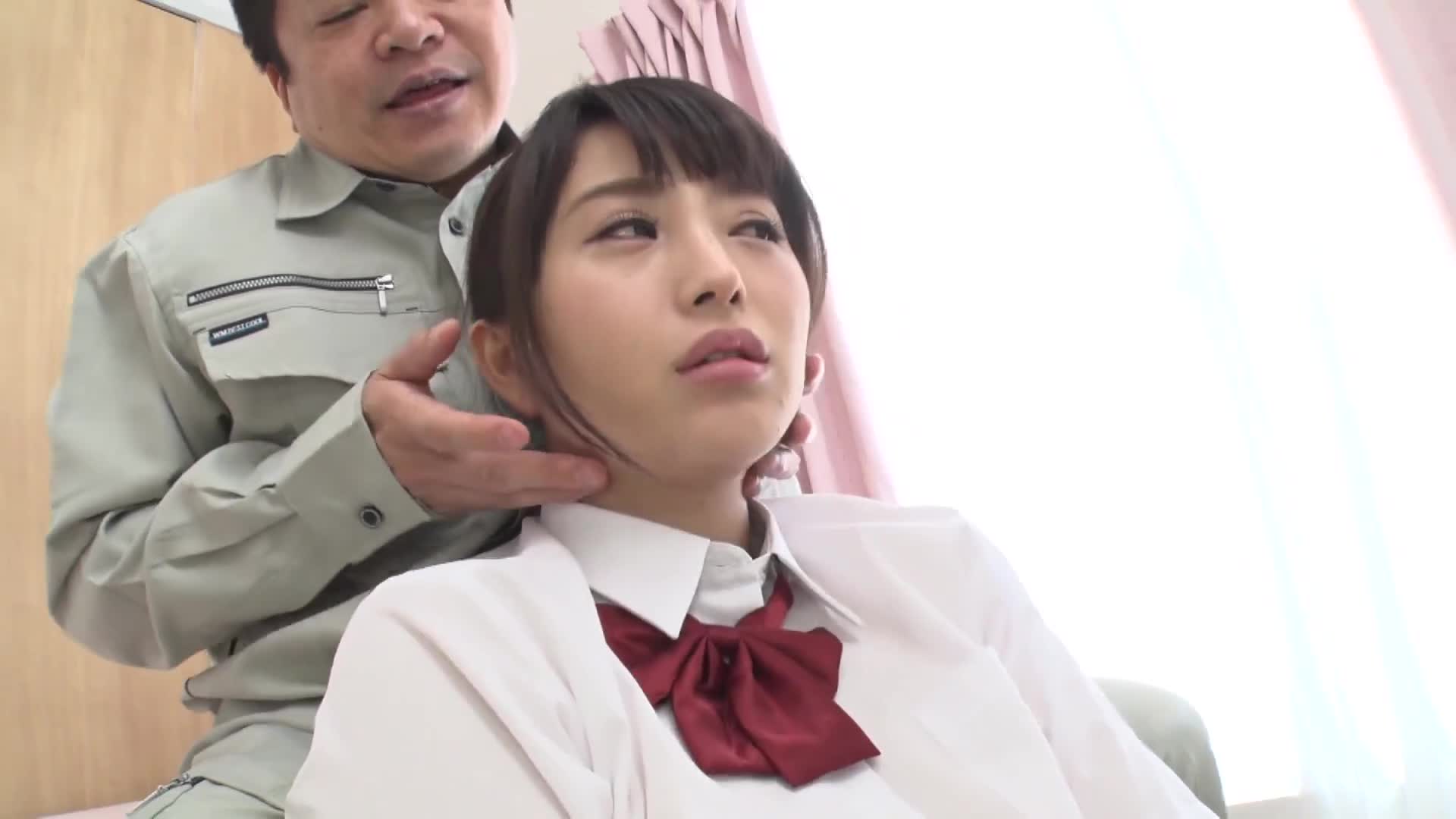 My wife is a beauty but she is unreasonable. I use adult kisses to gradually bloom the flower of woman, and insert raw meat with the middle-aged erection ∮ to teach real sex records (tentative) - AV大平台-Chinese Subtitles, Adult Films, AV, China, Online Streaming
