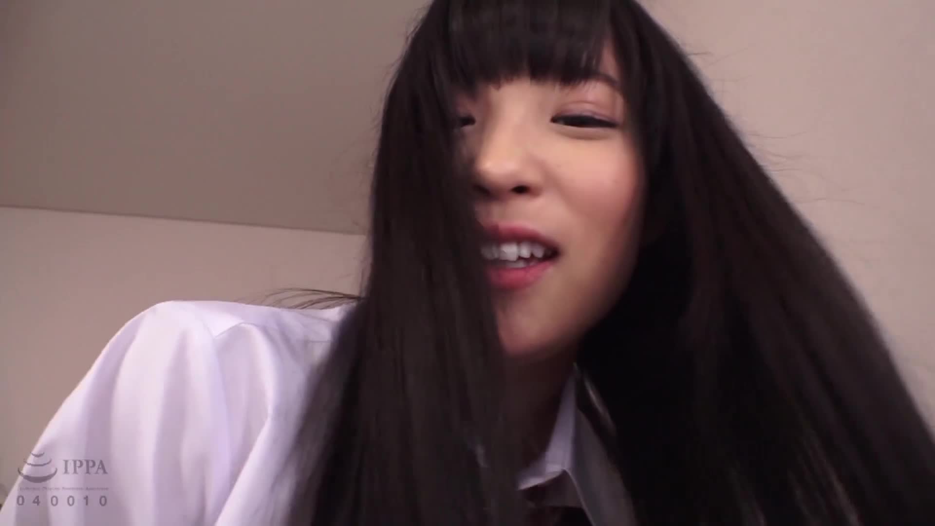 IBW Special Selection: On the day when my parents were not at home, I had crazy sex with my sister. 4 hours of video recording - AV大平台-Chinese Subtitles, Adult Films, AV, China, Online Streaming