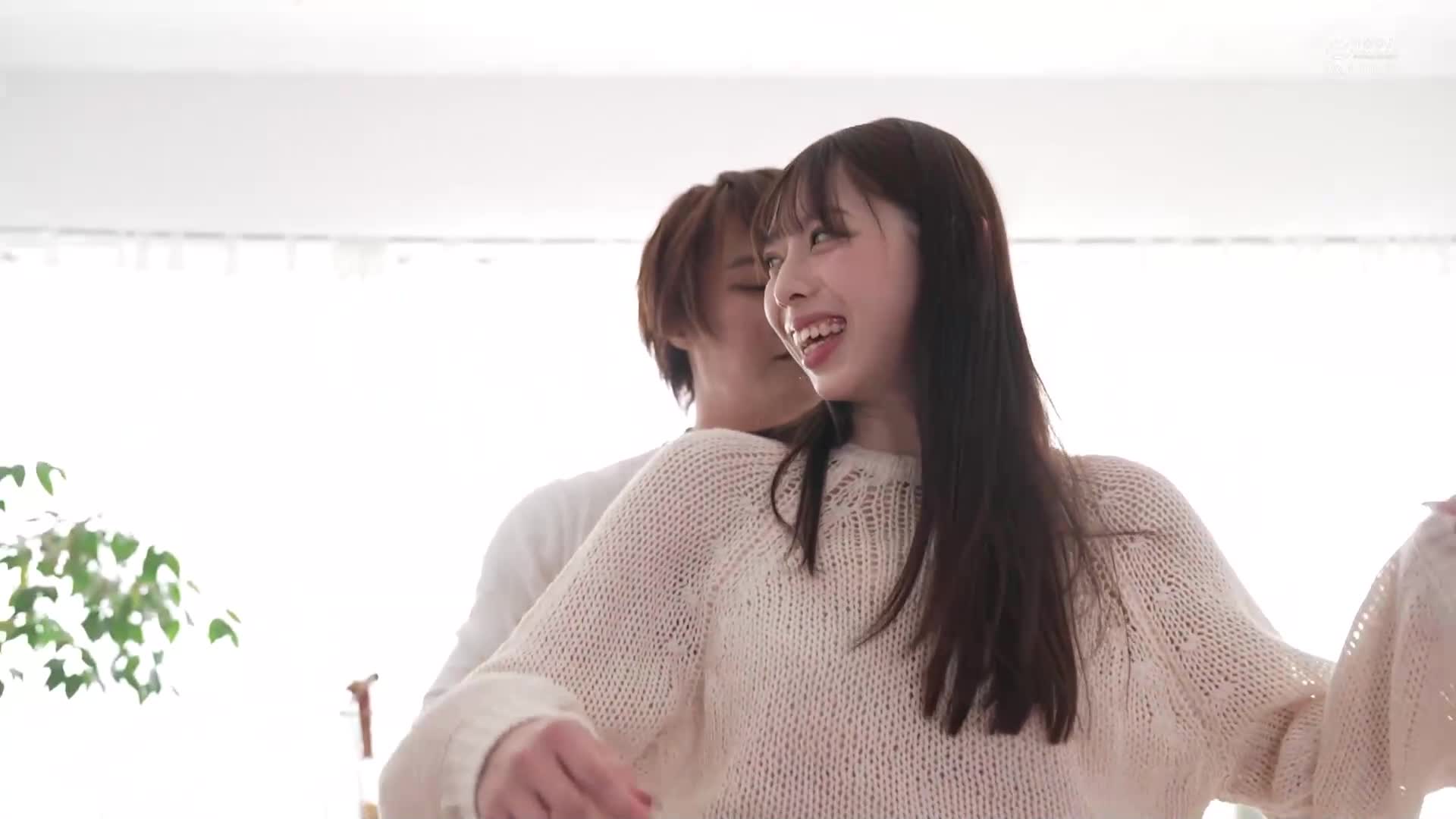&quot;I want to experience the feeling of cum more and more&quot; Rui, who has had her first orgasm in an AV, has a continuous orgasm sex that seeks the most &quot;feeling&quot; of her life. Ichinomiya Rui - AV大平台-Chinese Subtitles, Adult Films, AV, China, Online Streaming