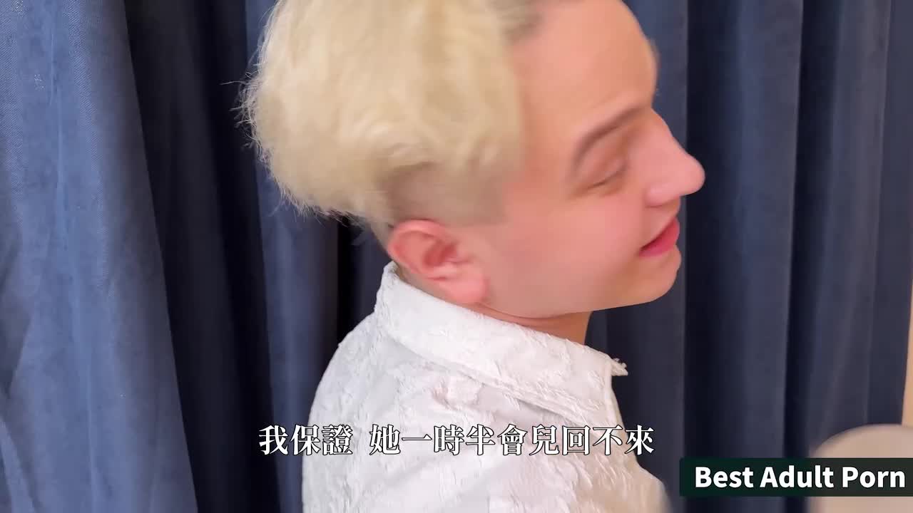 跳蛋購物 - AV大平台-中文字幕,成人影片,AV,国产,线上看