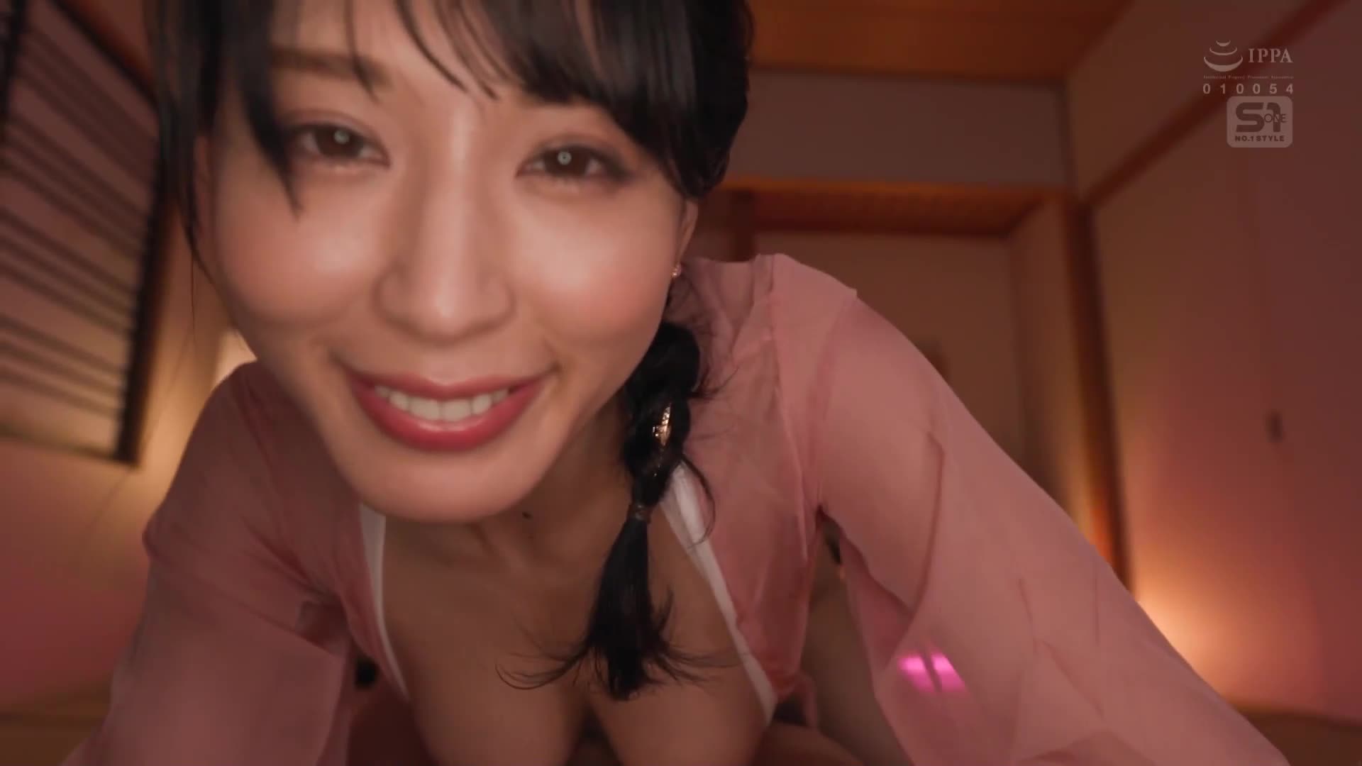 Let&#039;s do it as a men&#039;s assistant, Kanematsu Kiho - AV大平台-Chinese Subtitles, Adult Films, AV, China, Online Streaming