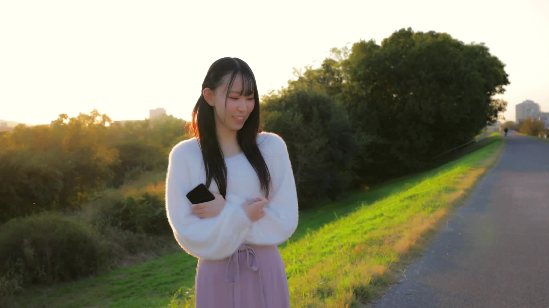 FIRST IMPRESSION 180 The most unbalanced and beautiful body in the history of IPOKE Tsukishiro Ririka - AV大平台-Chinese Subtitles, Adult Films, AV, China, Online Streaming