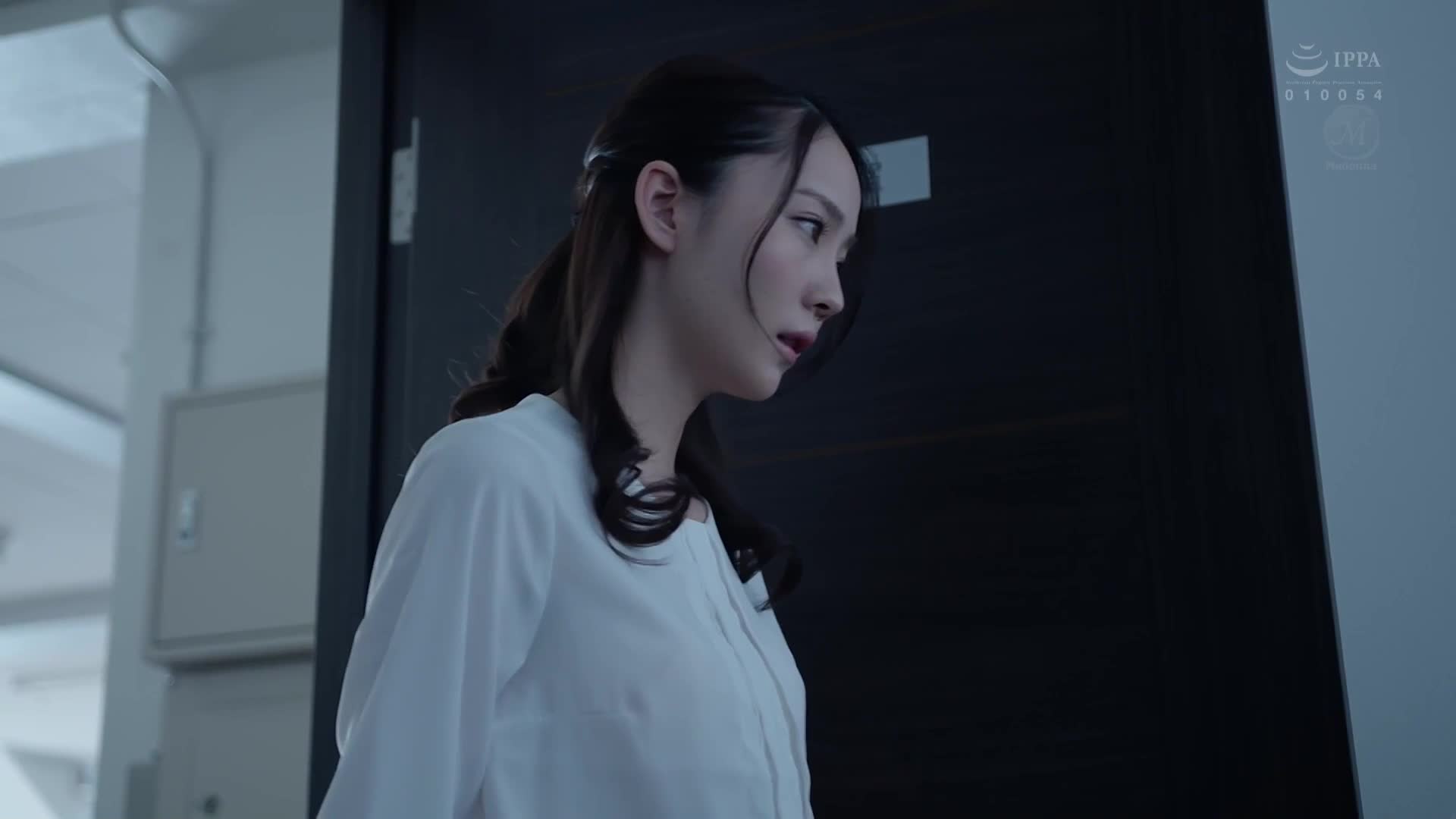 Daruma-san&#039;s Round-up ● ~A married woman teaching trainee, humiliating recreation~ Minoshima Meguri - AV大平台-Chinese Subtitles, Adult Films, AV, China, Online Streaming