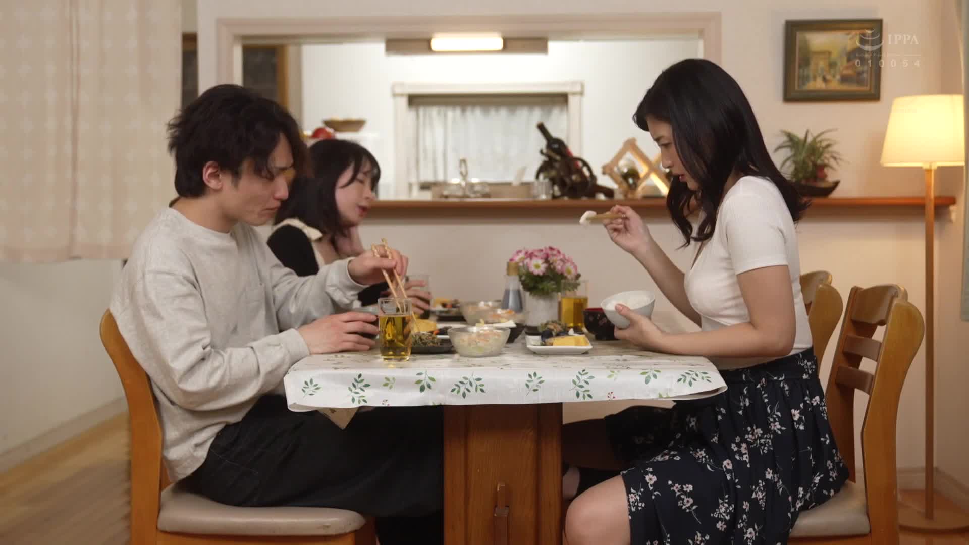 I was addicted to having sex with my beloved daughter&#039;s boyfriend and a huge convulsion and arching shrimp. Yoshinaga Toko - AV大平台-Chinese Subtitles, Adult Films, AV, China, Online Streaming