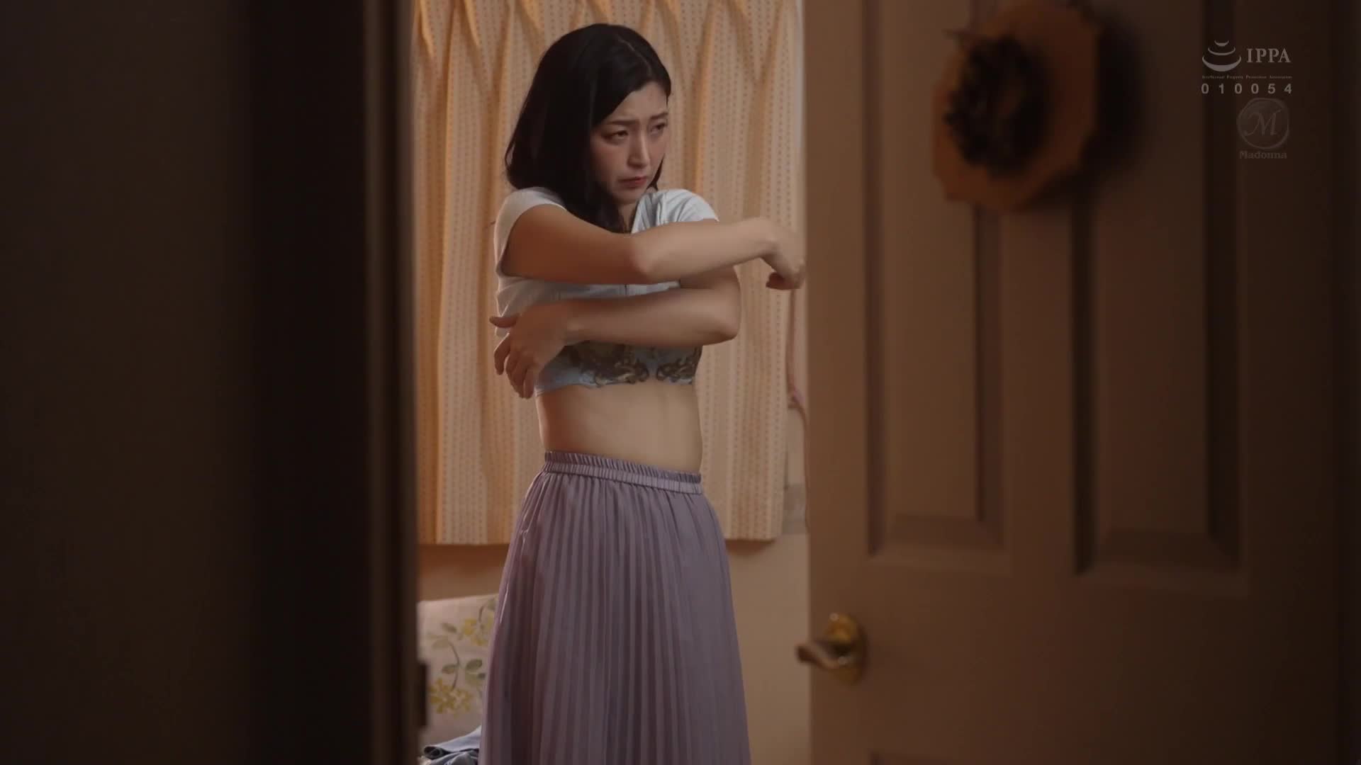 I was addicted to having sex with my beloved daughter&#039;s boyfriend and a huge convulsion and arching shrimp. Yoshinaga Toko - AV大平台-Chinese Subtitles, Adult Films, AV, China, Online Streaming