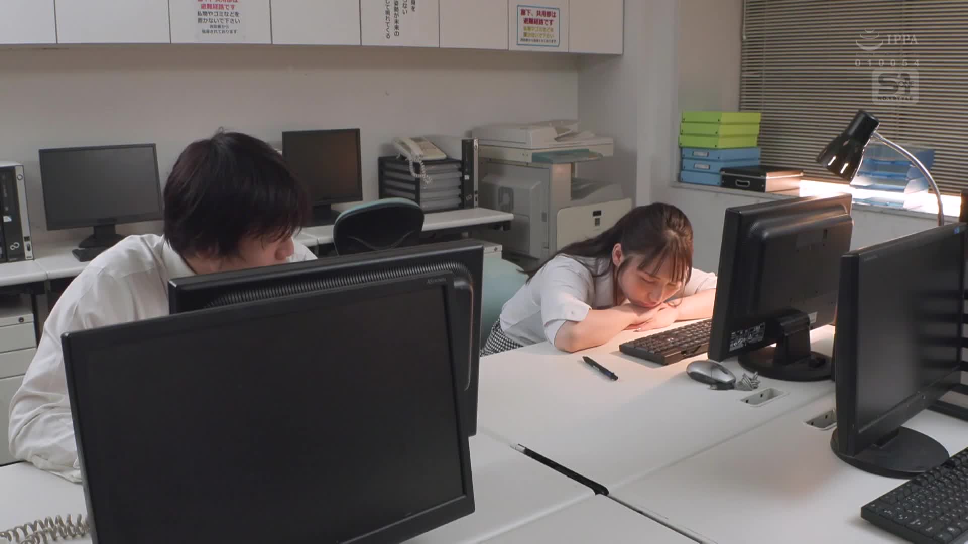 I can&#039;t stop fantasizing about that girl&#039;s clothed breasts. Minamizawa Kaika - AV大平台-Chinese Subtitles, Adult Films, AV, China, Online Streaming