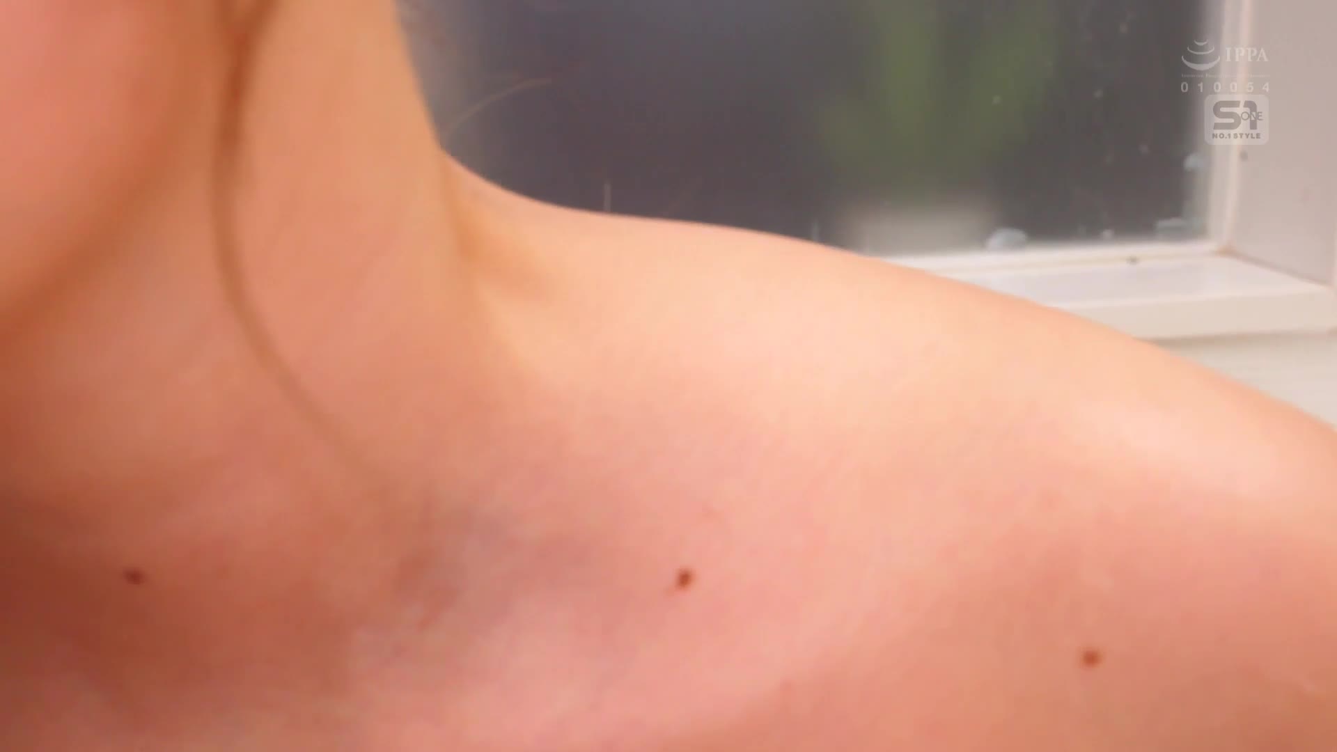 &quot;I want to make everything that you love big breasts and do, I want to make it possible.&quot; I stick a soft, natural H-cup, rub, squeeze, and stroke her, helping her ejaculate every day. Her breasts support girlfriend Kohinata Miyuu - AV大平台-Chinese Subtitles, Adult Films, AV, China, Online Streaming