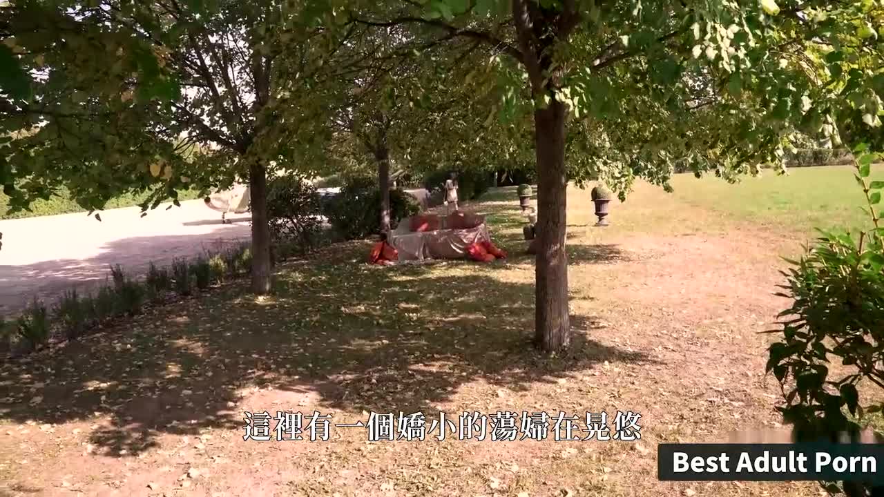 大屌惩罚乱拍的美女记者 - AV大平台-中文字幕,成人影片,AV,国产,线上看