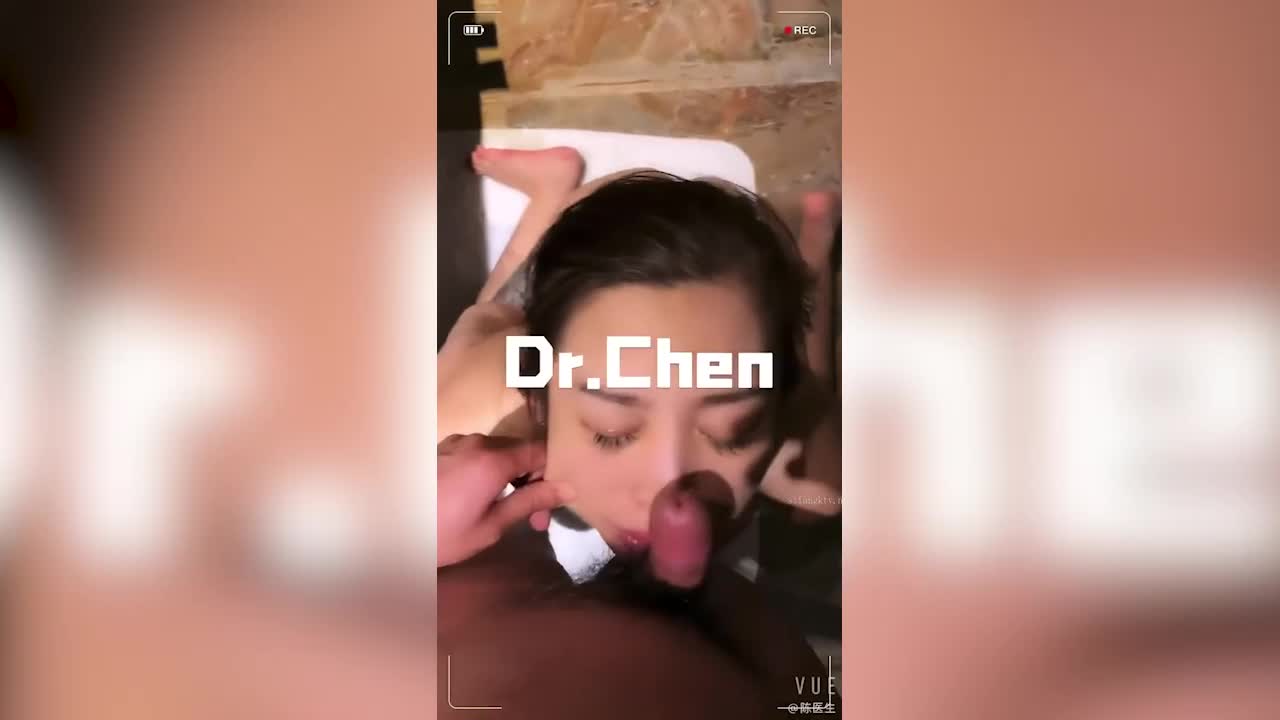 顶级老牌泡良大神 专约女网黄包括阿朱，调教女大舔脚肛交毒龙喝尿三小时 - AV大平台-中文字幕,成人影片,AV,国产,线上看
