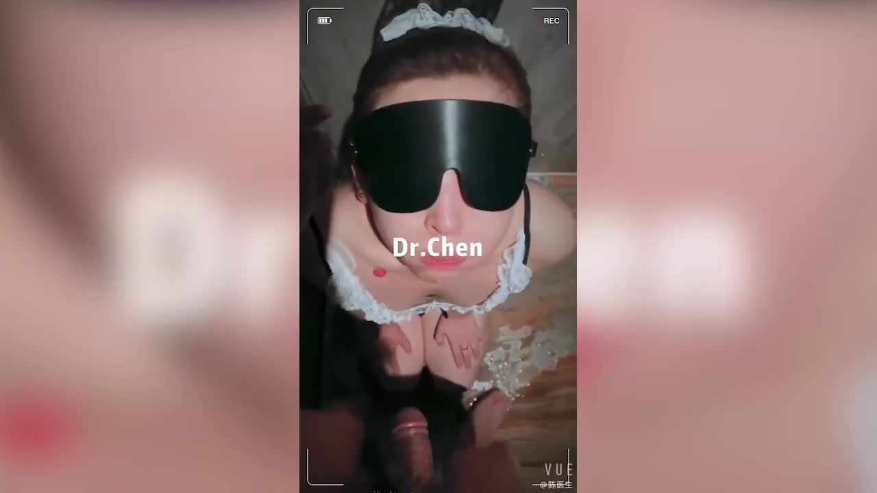 顶级老牌泡良大神 专约女网黄包括阿朱，调教女大舔脚肛交毒龙喝尿三小时 - AV大平台-中文字幕,成人影片,AV,国产,线上看