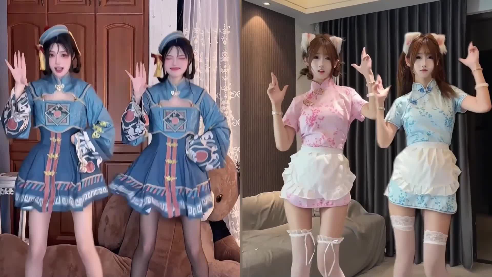 顶级高价剪辑MV【不美不要钱】第9季 真的超顶的! - AV大平台-中文字幕,成人影片,AV,国产,线上看
