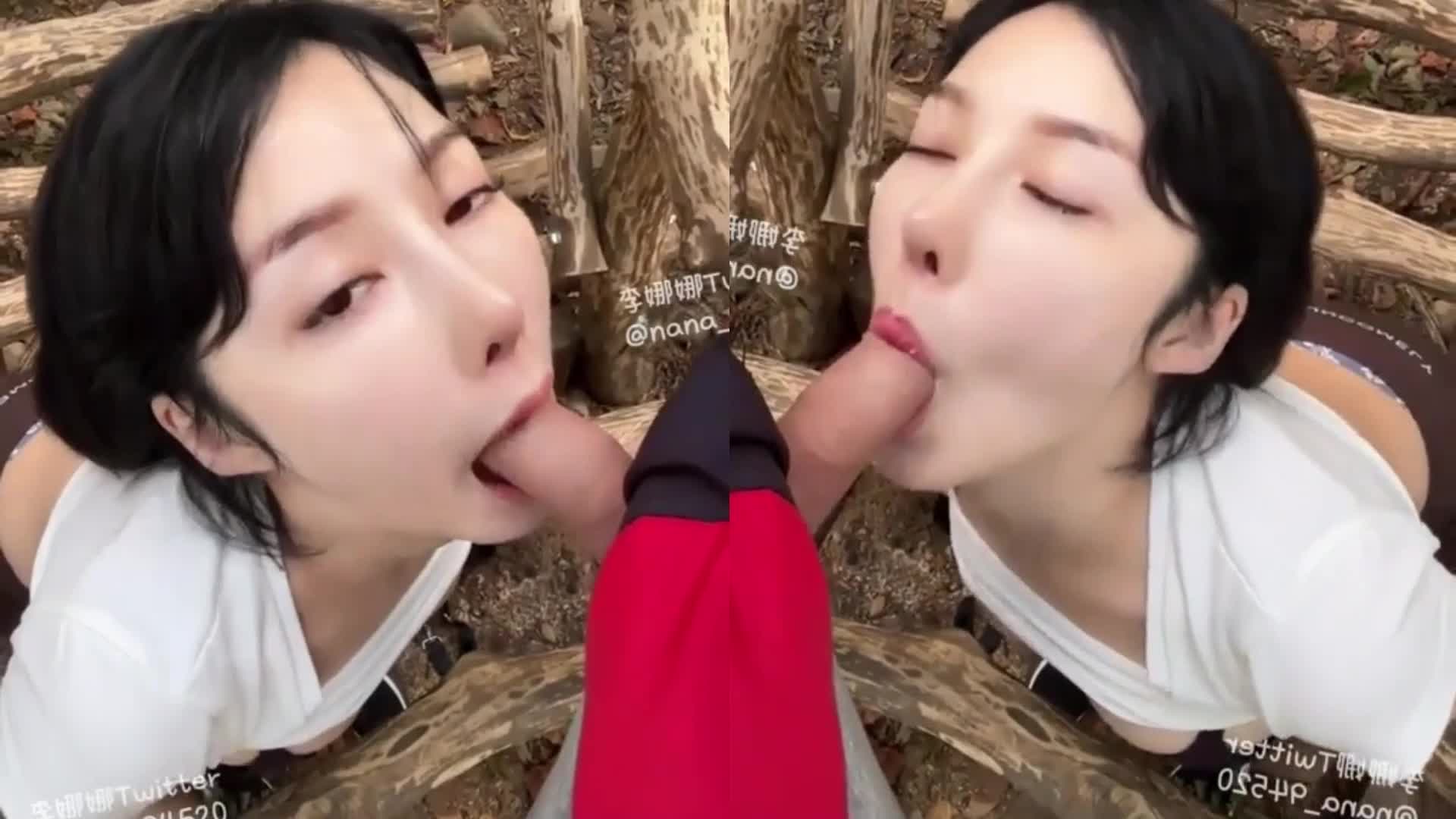 顶级高价剪辑MV【不美不要钱】第9季 真的超顶的! - AV大平台-中文字幕,成人影片,AV,国产,线上看