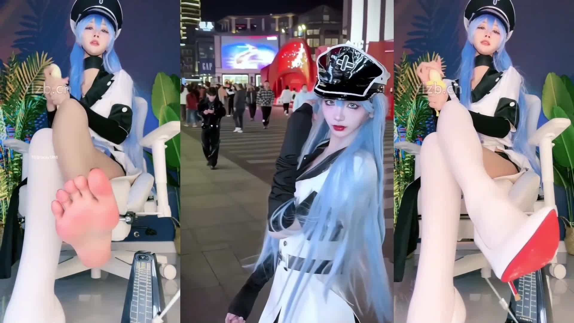 顶级高价剪辑MV【不美不要钱】第9季 真的超顶的! - AV大平台-中文字幕,成人影片,AV,国产,线上看