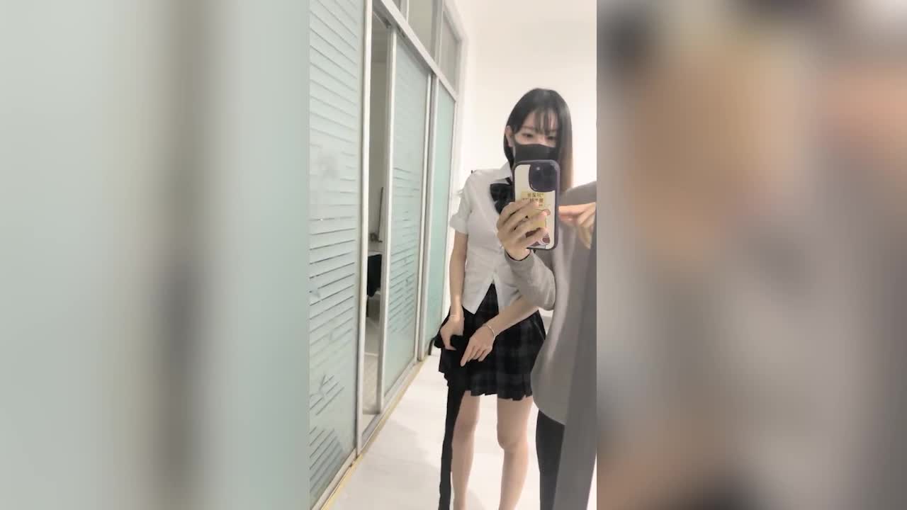 Just entered the sea and was C-ed the best pure loli beauty 18-year-old pure school girl perfect body perfect gun mount Papa video welfare collection-5 - AV大平台-Chinese Subtitles, Adult Films, AV, China, Online Streaming