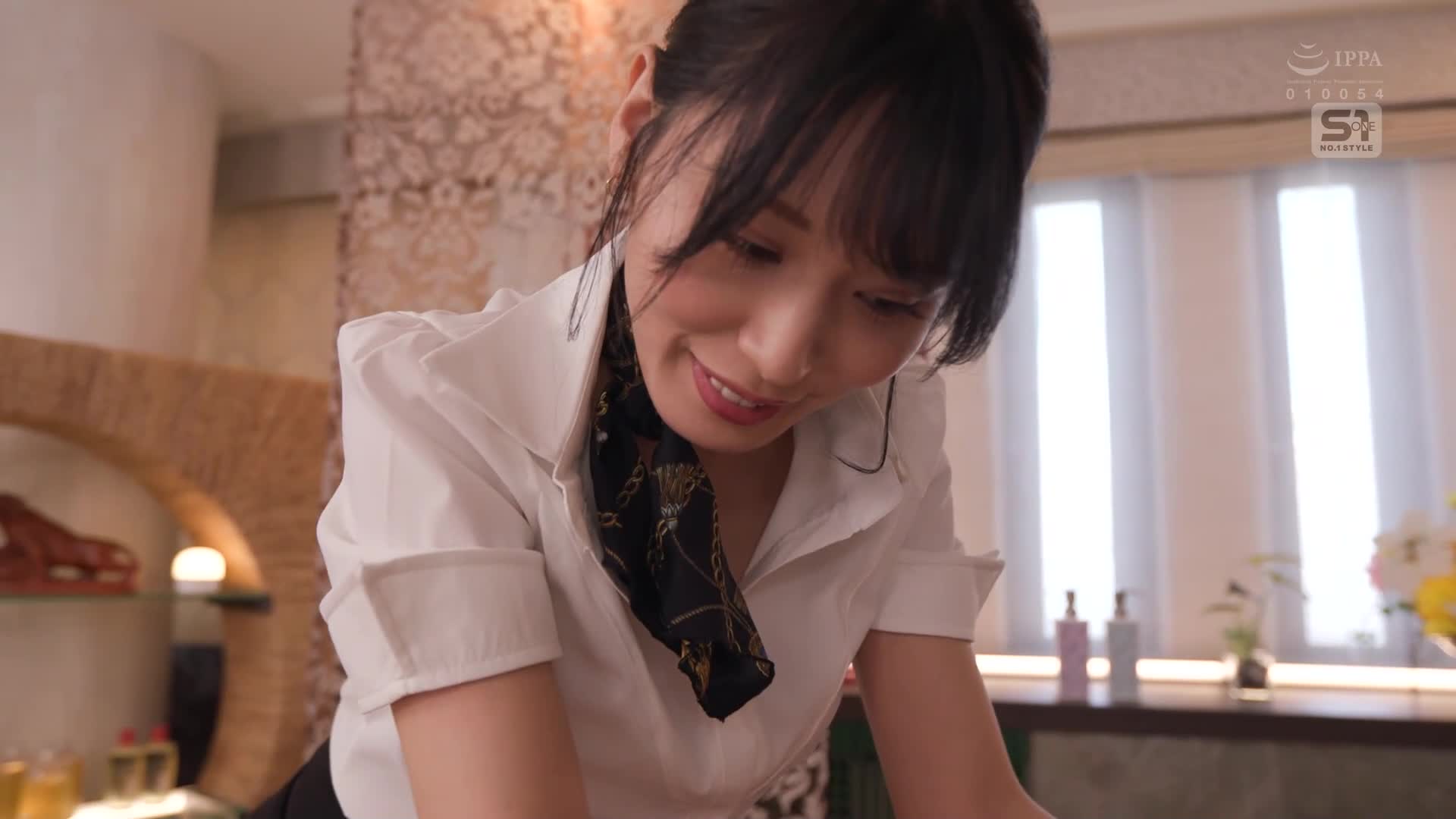Let&#039;s do it as a men&#039;s assistant, Kanematsu Kiho - AV大平台-Chinese Subtitles, Adult Films, AV, China, Online Streaming