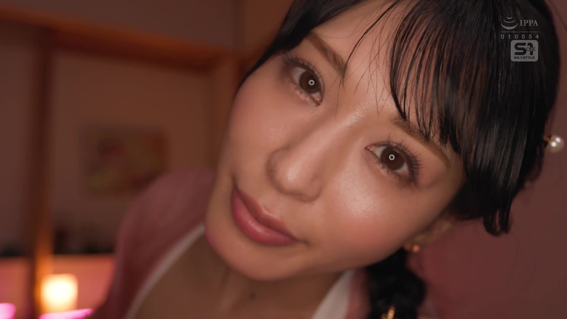 Let&#039;s do it as a men&#039;s assistant, Kanematsu Kiho - AV大平台-Chinese Subtitles, Adult Films, AV, China, Online Streaming