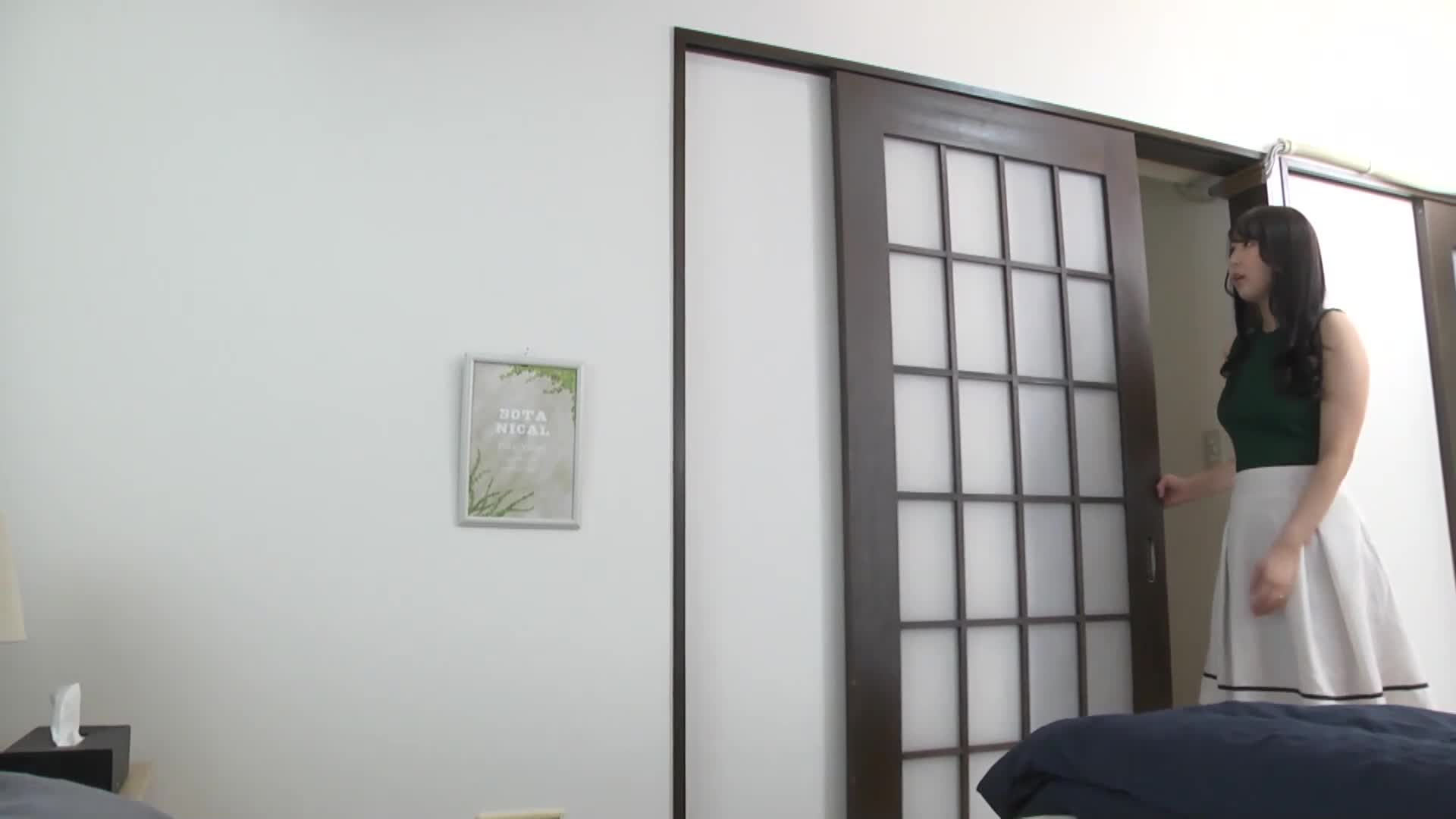 [VIP On Demand]Married woman lesbian affair - Perverted husband gets excited by having his wife cuckolded by a woman - AV大平台-Chinese Subtitles, Adult Films, AV, China, Online Streaming