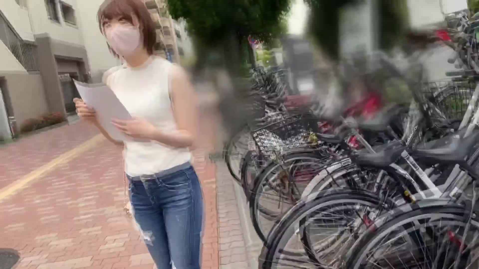 Rumorous Sunday Vol.02 - AV大平台-Chinese Subtitles, Adult Films, AV, China, Online Streaming