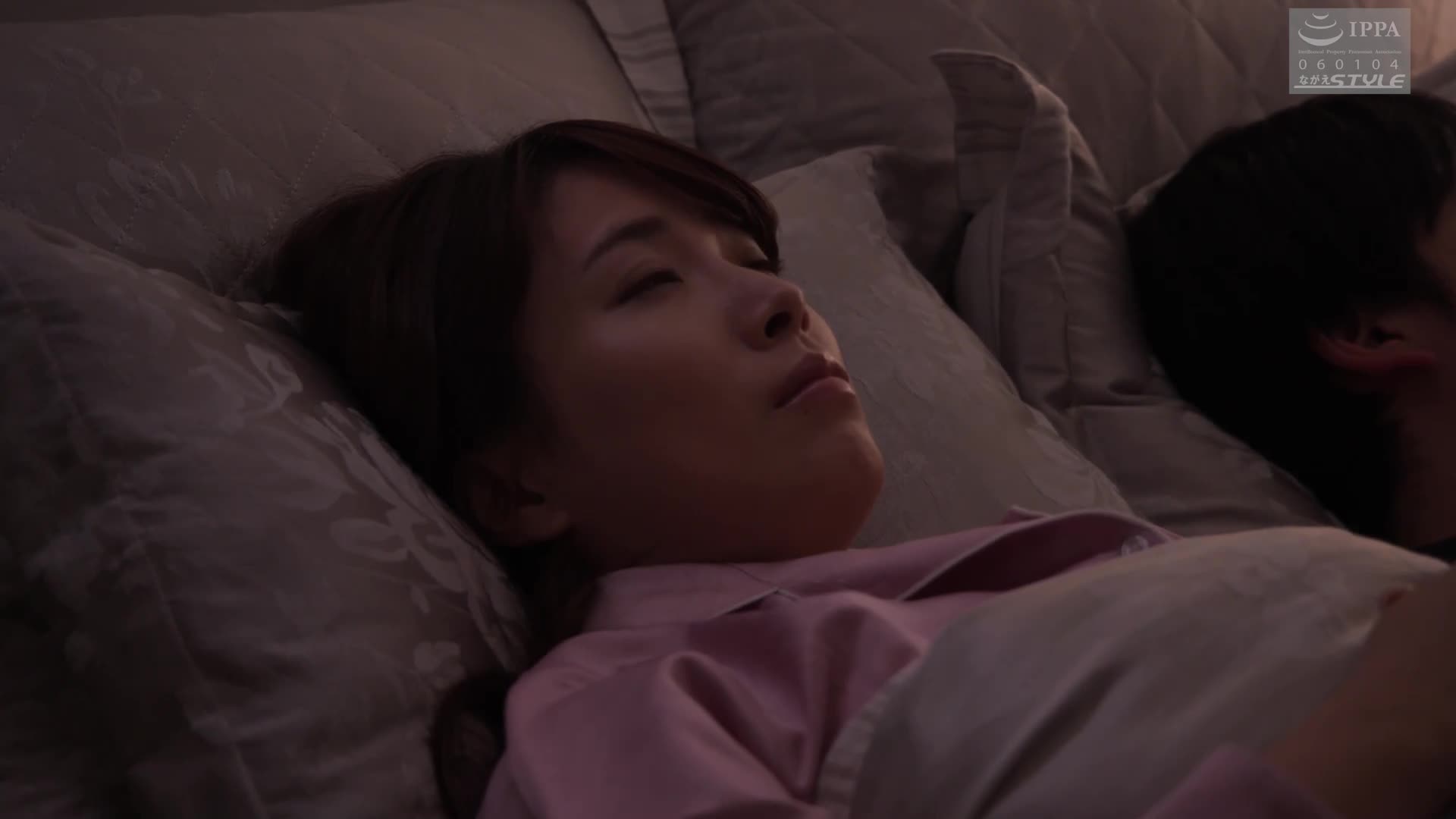 在老板面前...我妻子成为了裸体模特儿。 15 橘内日向 - AV大平台-中文字幕,成人影片,AV,国产,线上看