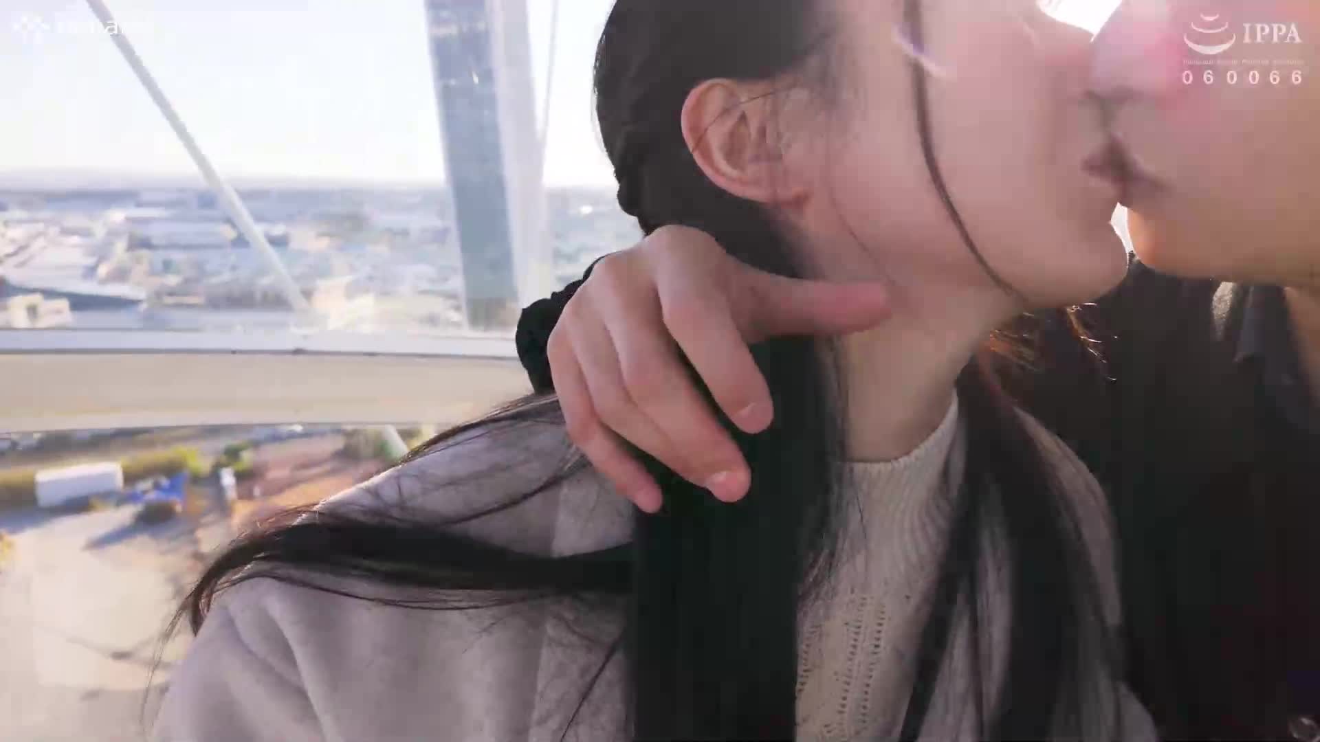 With her on the weekend. A super voluptuous girlfriend with multiple creampie hot spring trips Miyanishi Hikaru - AV大平台-Chinese Subtitles, Adult Films, AV, China, Online Streaming