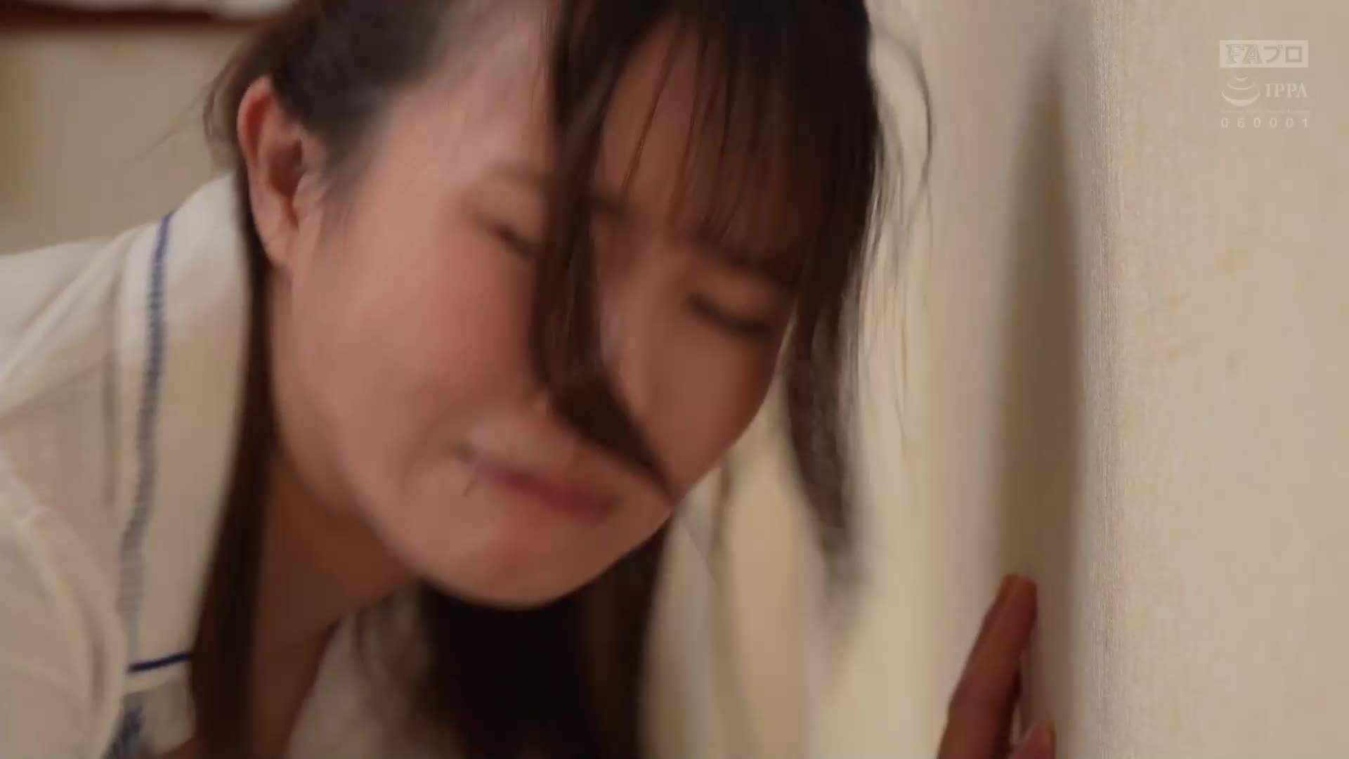 Targeted female body: 4 victims: Assault re-offending/intimidating/pushing robbery - AV大平台-Chinese Subtitles, Adult Films, AV, China, Online Streaming