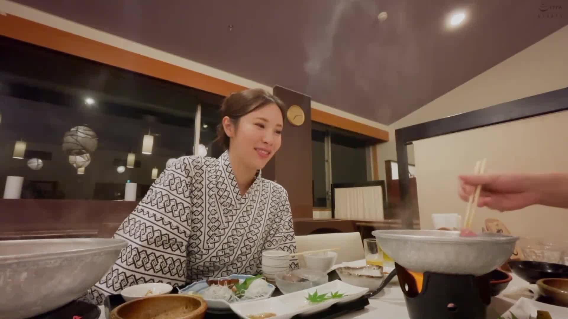 A married woman masturbation toy anytime, anywhere, and want to go hot spring trip Mizubata Asami - AV大平台-Chinese Subtitles, Adult Films, AV, China, Online Streaming