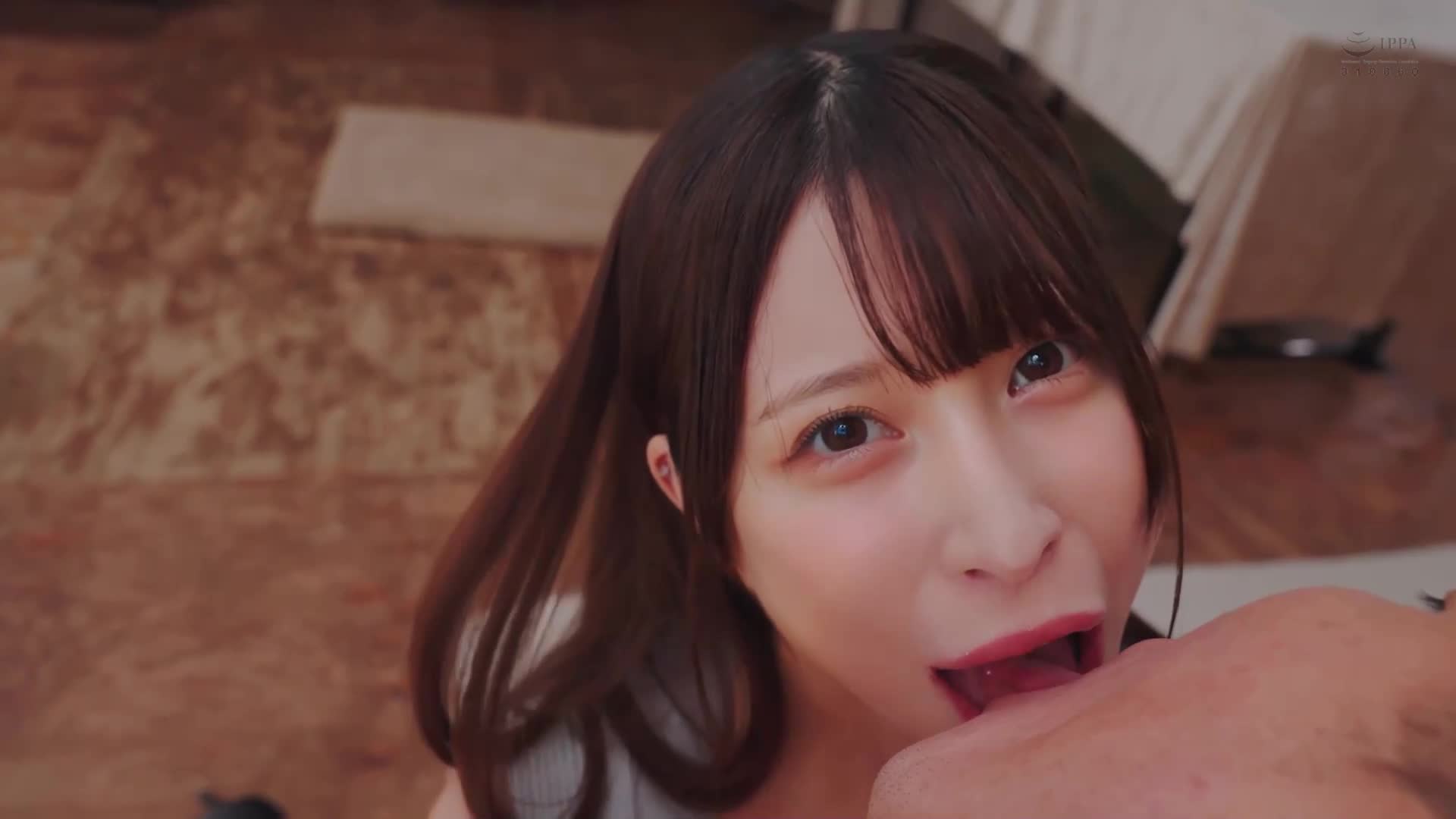 A lewd super body, busty dirty talk lady&#039;s relaxing play, a natural grinding cowgirl player who wants to cum inside her on the dangerous day, Nakata Shion is born - AV大平台-Chinese Subtitles, Adult Films, AV, China, Online Streaming