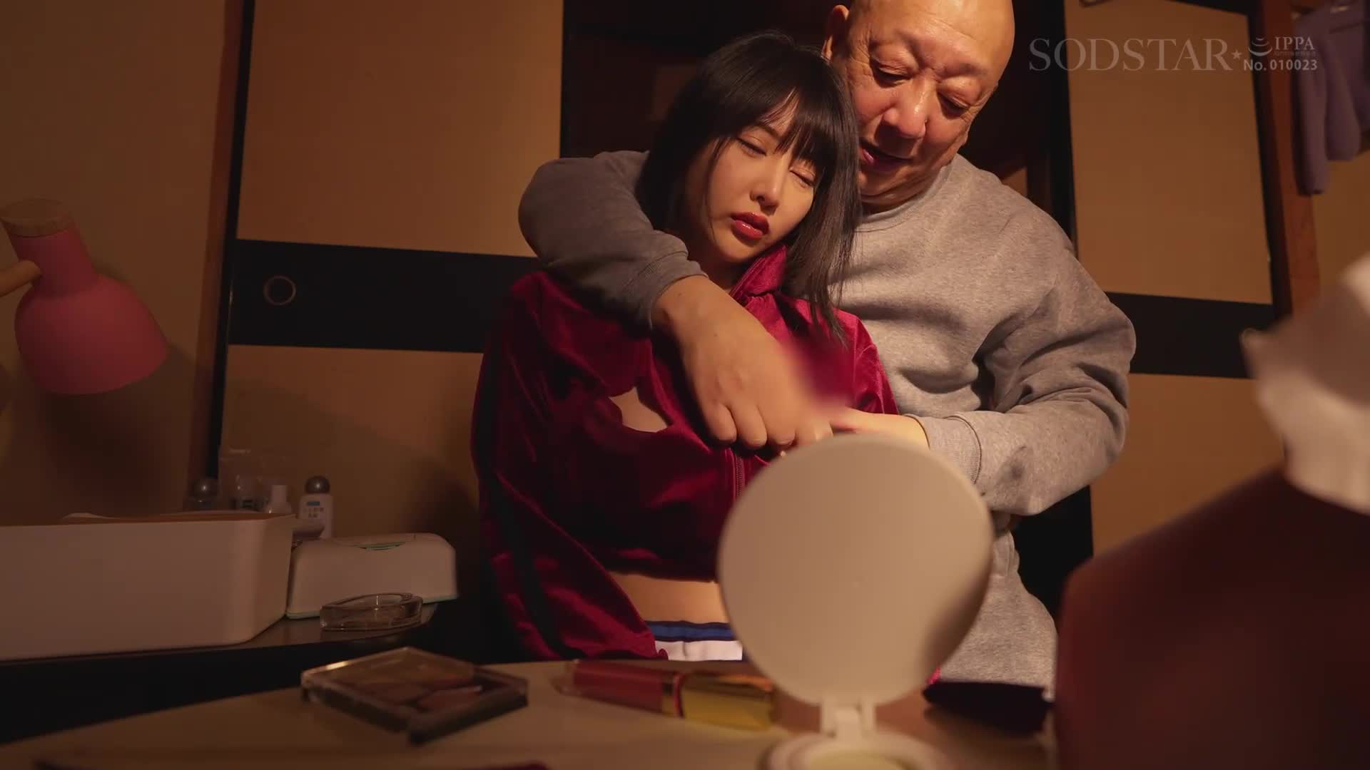 North Kanto - Mansuji is restrained and kept in a mild yankee wife in a velvet jersey while her husband is hospitalized Natsume Hibiki - AV大平台-Chinese Subtitles, Adult Films, AV, China, Online Streaming