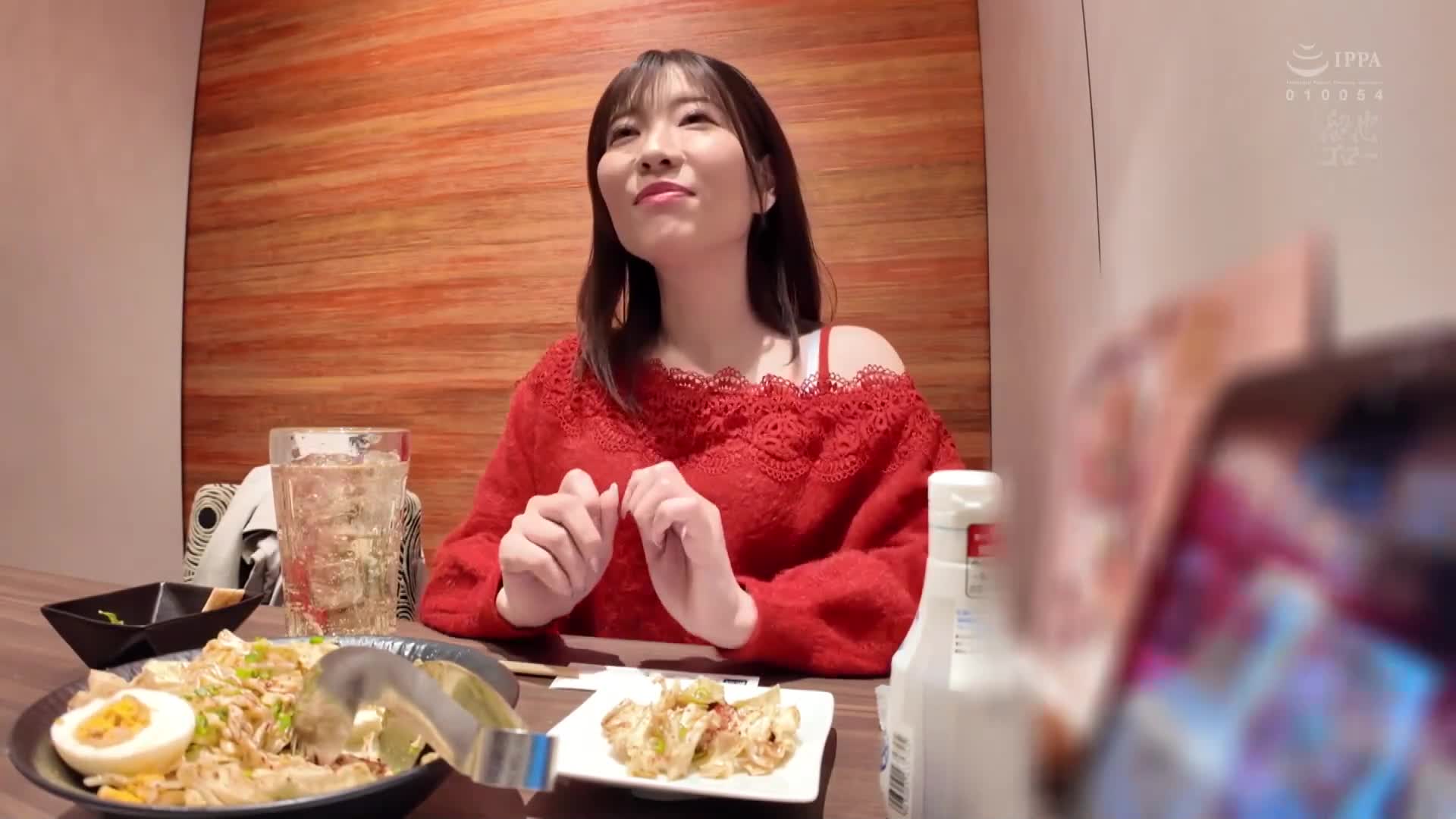 Newcomer Mashiro Kanon, 26 years old, found at a dentist in Omotesando, a married woman dental hygienist with a dazzling smile, made her AV debut - AV大平台-Chinese Subtitles, Adult Films, AV, China, Online Streaming
