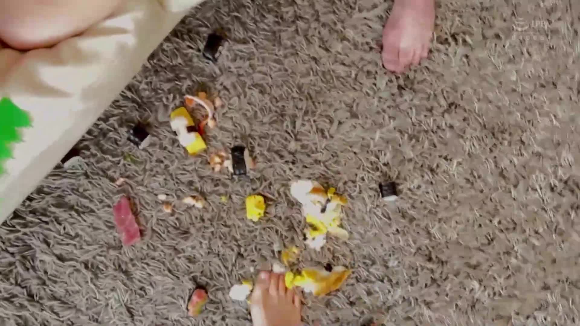 因为你是摧毁我家庭的最坏女王，我会强奸你，让你的人生崩溃。梦实佳苗 - AV大平台-中文字幕,成人影片,AV,国产,线上看