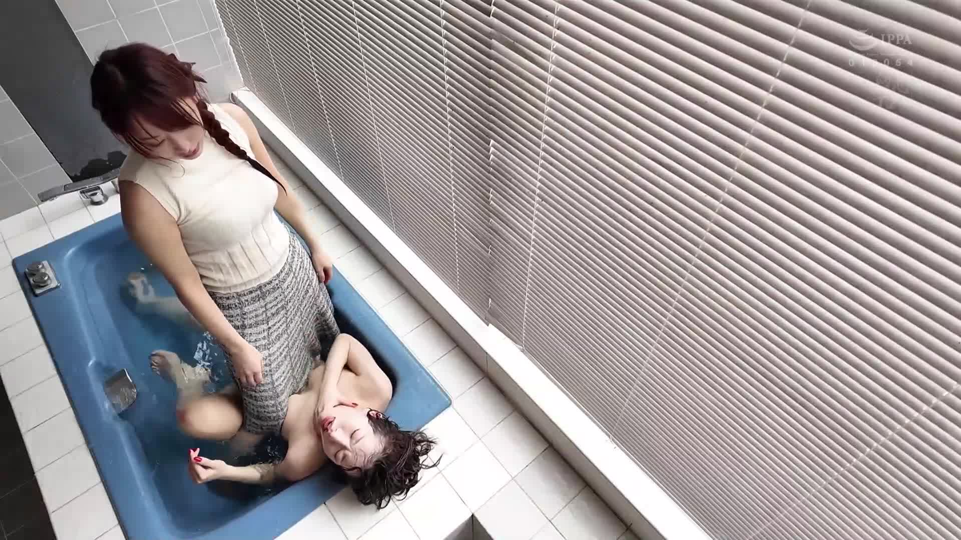 因为你是摧毁我家庭的最坏女王，我会强奸你，让你的人生崩溃。梦实佳苗 - AV大平台-中文字幕,成人影片,AV,国产,线上看