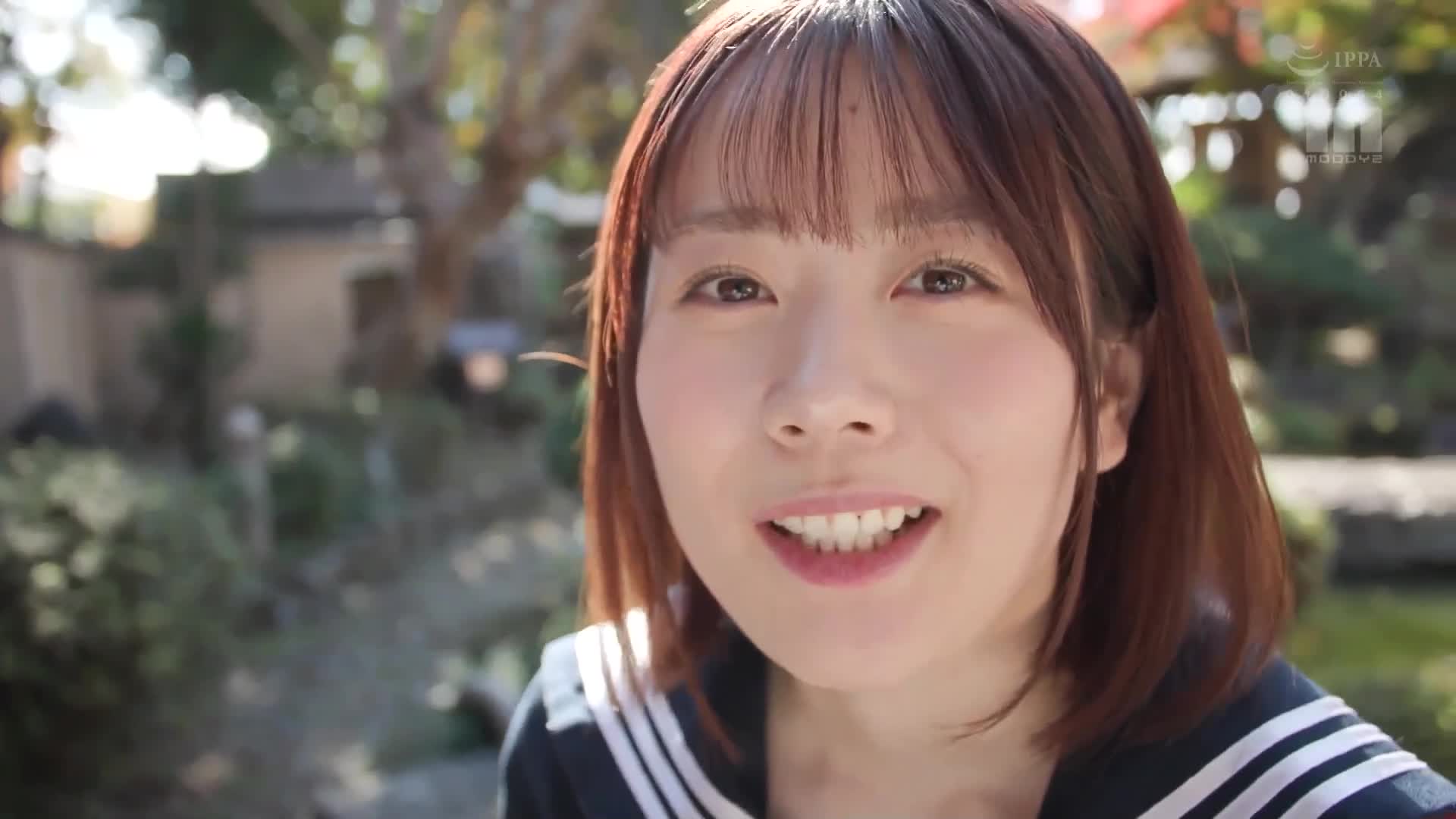 用手摩擦不算出轨吗？在连续三晚的旅馆中，被女友的小恶魔妹妹用手交摩擦诱惑，射了20次精液，被夺走了。水卜樱 - AV大平台-中文字幕,成人影片,AV,国产,线上看