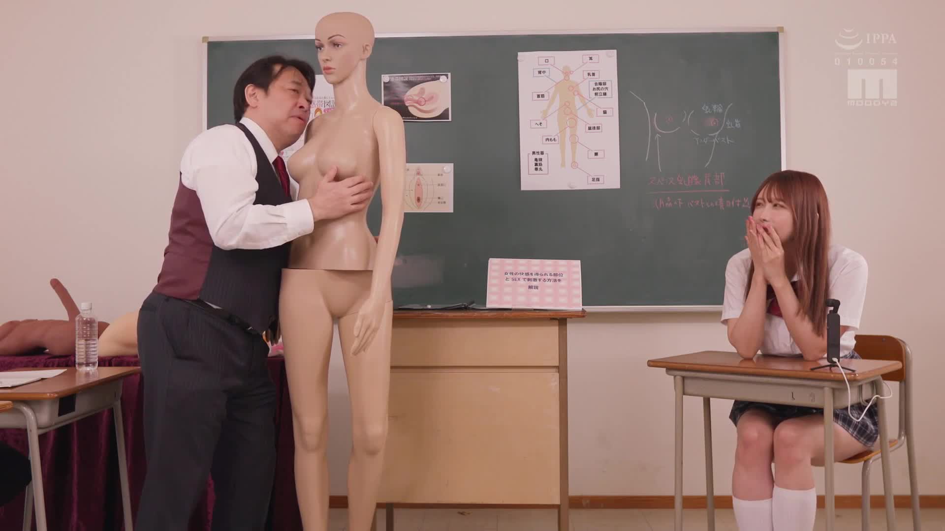 看了绝对可以提升性生活！与能够一边放松一边学习的云派一起！如何提升性生活！ 「刺激性感带学习后内射」篇，也适合情侣！ - AV大平台-中文字幕,成人影片,AV,国产,线上看