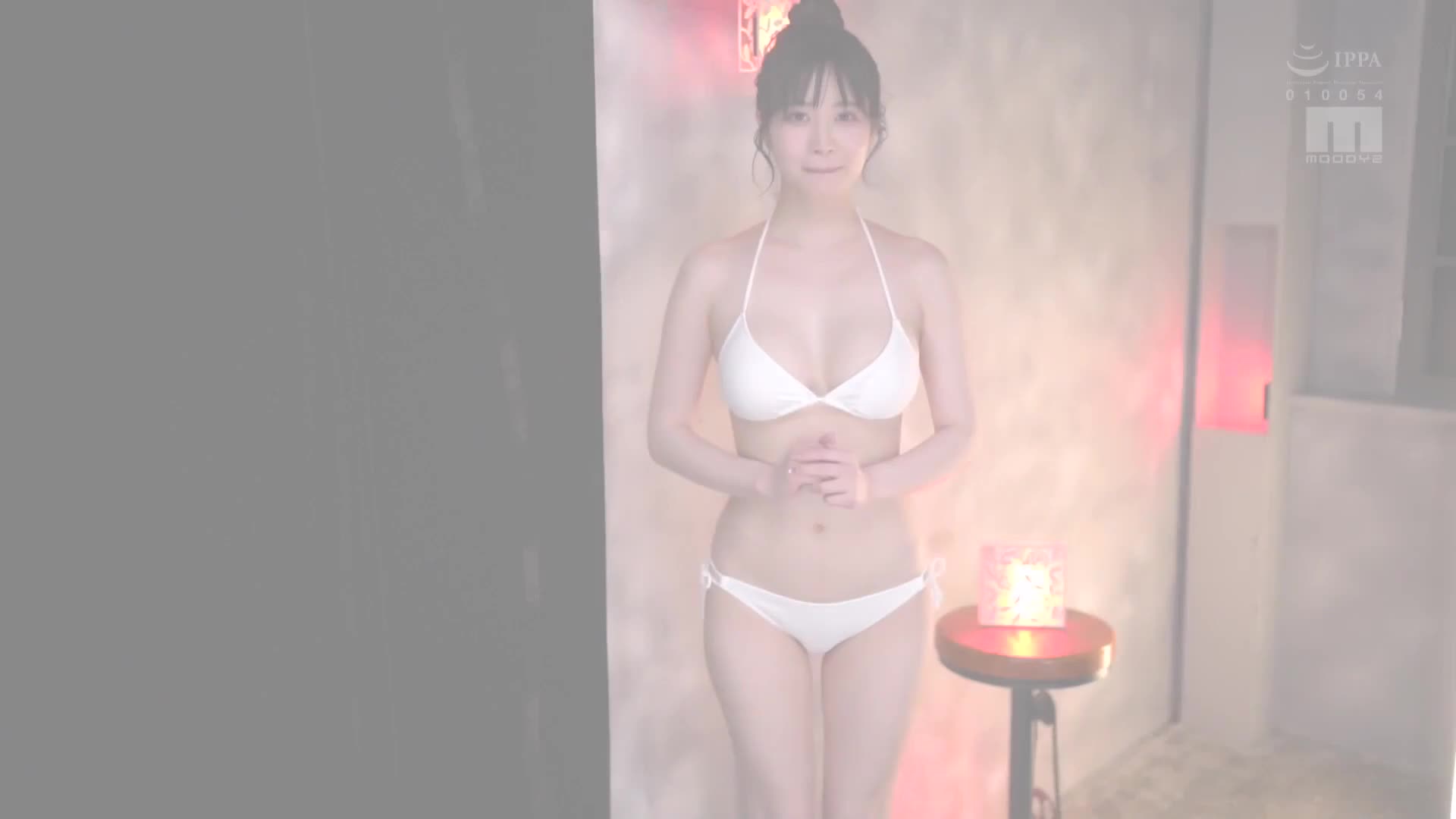 被一位美丽姊姊盯着看，让人焦躁不安…焦躁不安…10种类的打手操、淫语和男性潮吹。白岩冬萌。 - AV大平台-中文字幕,成人影片,AV,国产,线上看
