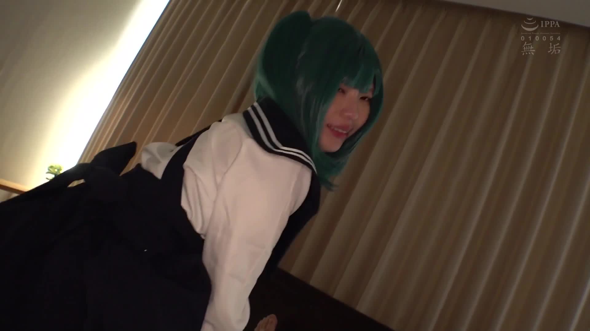 让害羞的宅男开心地微笑，温柔地为他服务的笑容笔下和潮吹神级的Cosplayer 雫月心樱。 - AV大平台-中文字幕,成人影片,AV,国产,线上看