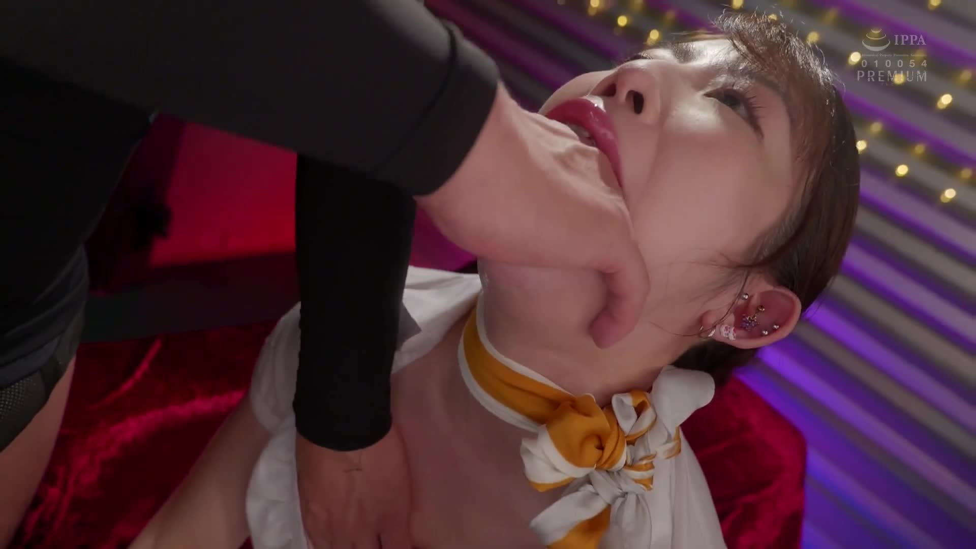 現役CA AV出道 品位美人展現出的痴女願望深喉吞精口交FUCK！宮澤惠 - AV大平台 - 中文字幕，成人影片，AV，國產，線上看