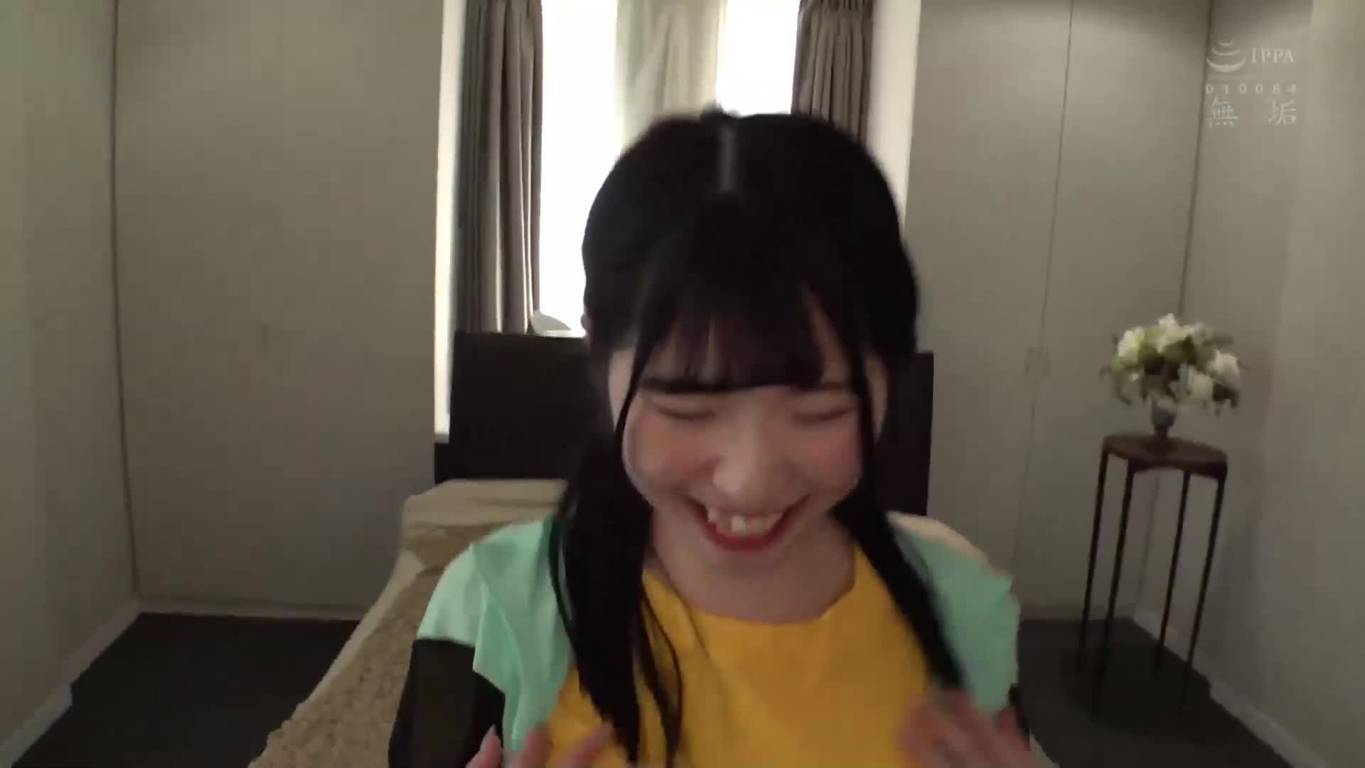 Two beautiful girls in super cute uniforms have sex with the most cumming beautiful girl, and have a deep, innocent sex. They have super thick impregnation until they&#039;re fully expelled. Massive creampie, pornographic video, blowjob and orgasm face are the best (MUCD-329) - AV大平台-Chinese Subtitles, Adult Films, AV, China, Online Streaming