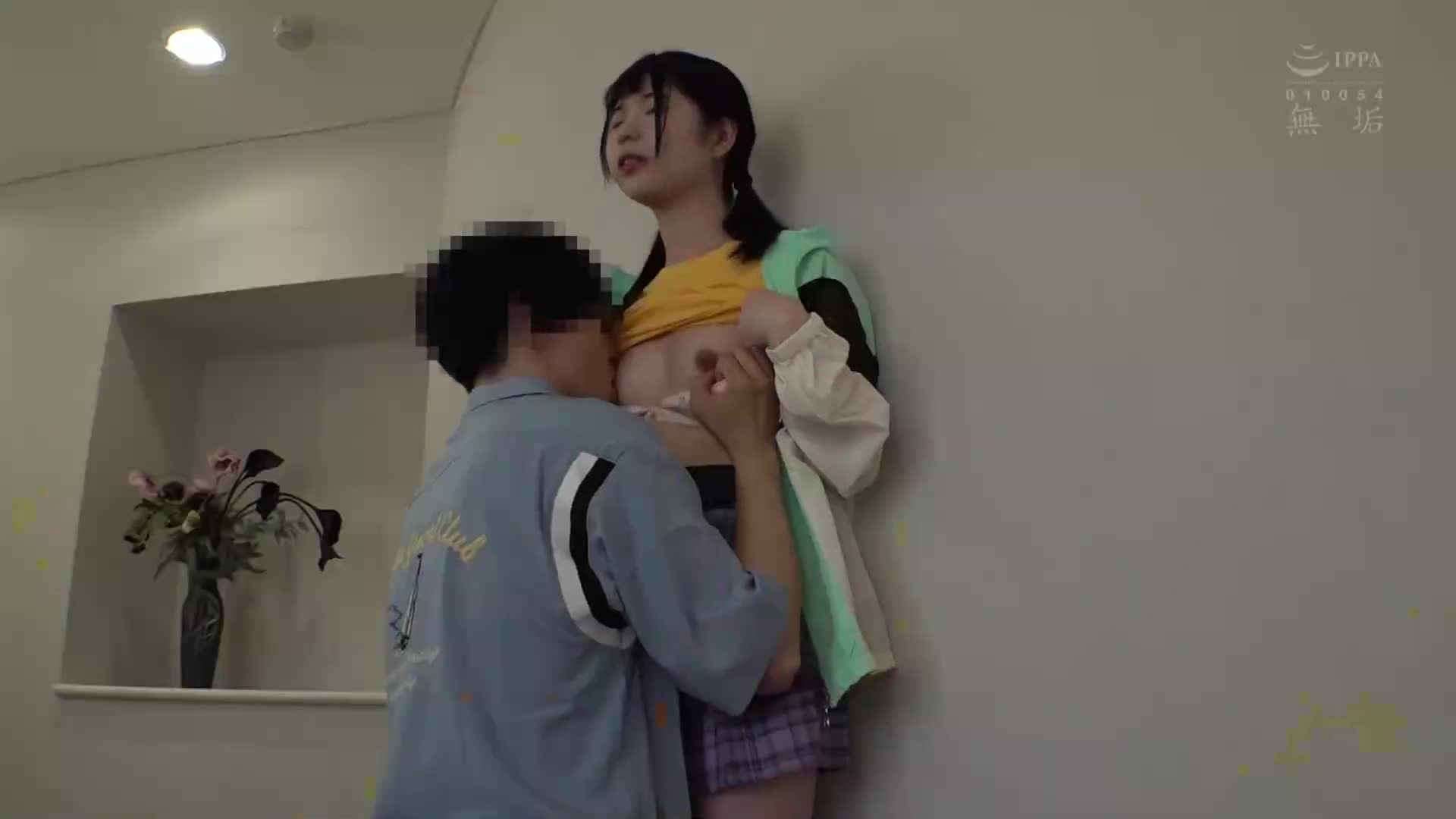 Two beautiful girls in super cute uniforms have sex with the most cumming beautiful girl, and have a deep, innocent sex. They have super thick impregnation until they&#039;re fully expelled. Massive creampie, pornographic video, blowjob and orgasm face are the best (MUCD-329) - AV大平台-Chinese Subtitles, Adult Films, AV, China, Online Streaming