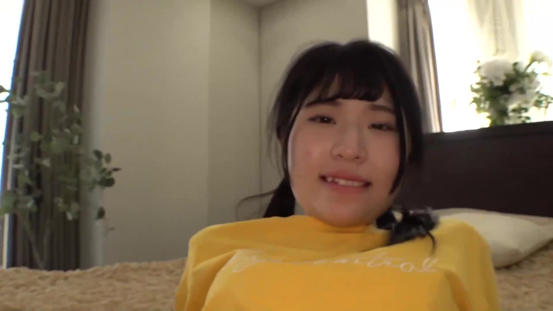 Two beautiful girls in super cute uniforms have sex with the most cumming beautiful girl, and have a deep, innocent sex. They have super thick impregnation until they&#039;re fully expelled. Massive creampie, pornographic video, blowjob and orgasm face are the best (MUCD-329) - AV大平台-Chinese Subtitles, Adult Films, AV, China, Online Streaming